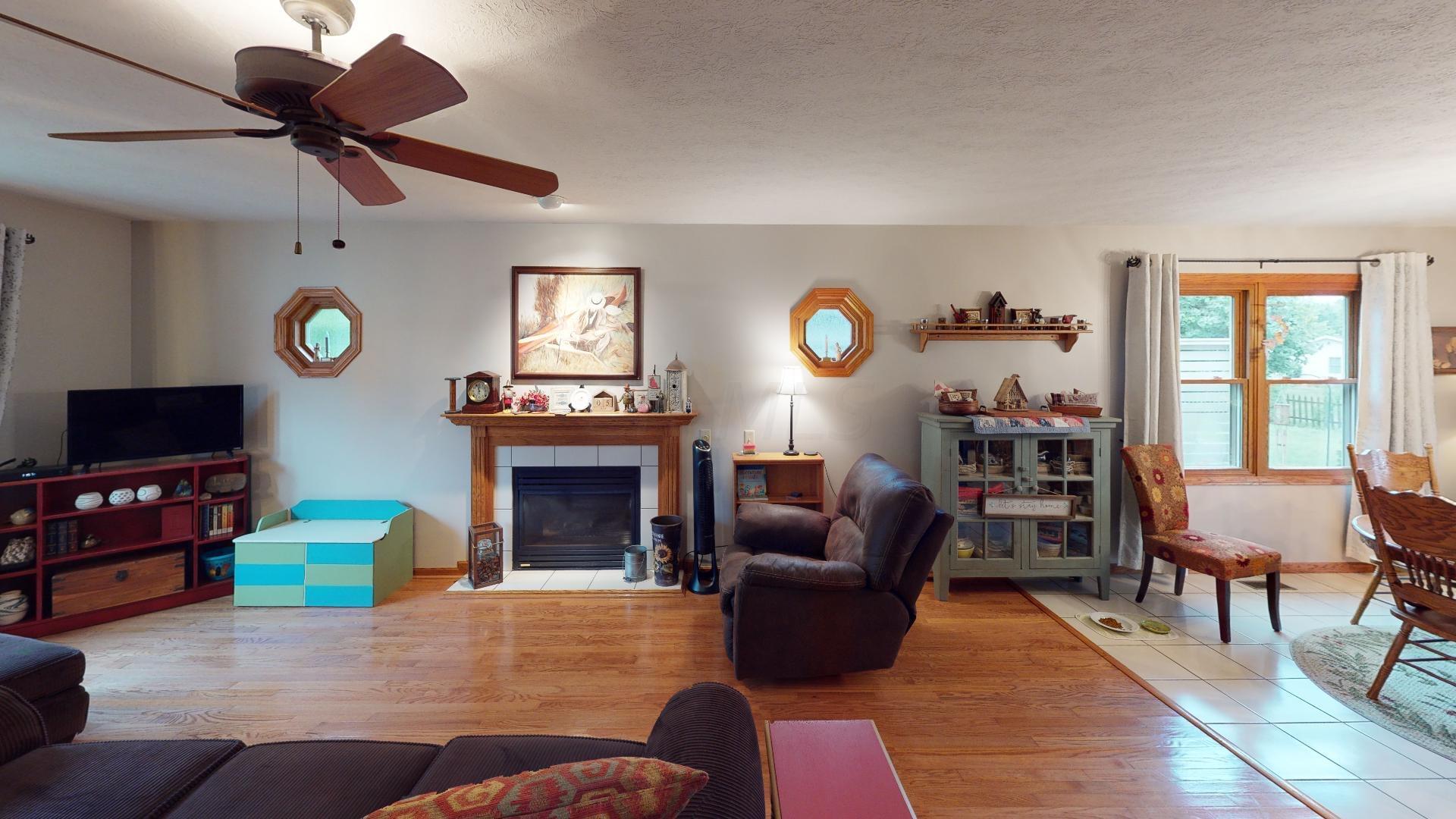 331 Pennsylvania Avenue