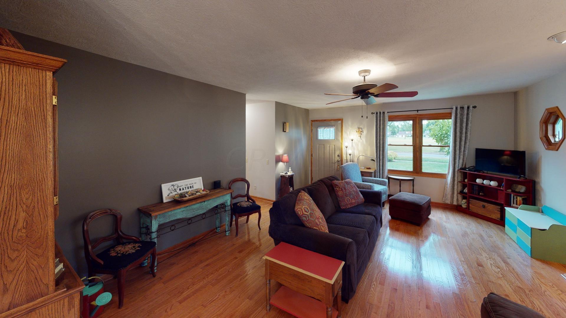 331 Pennsylvania Avenue