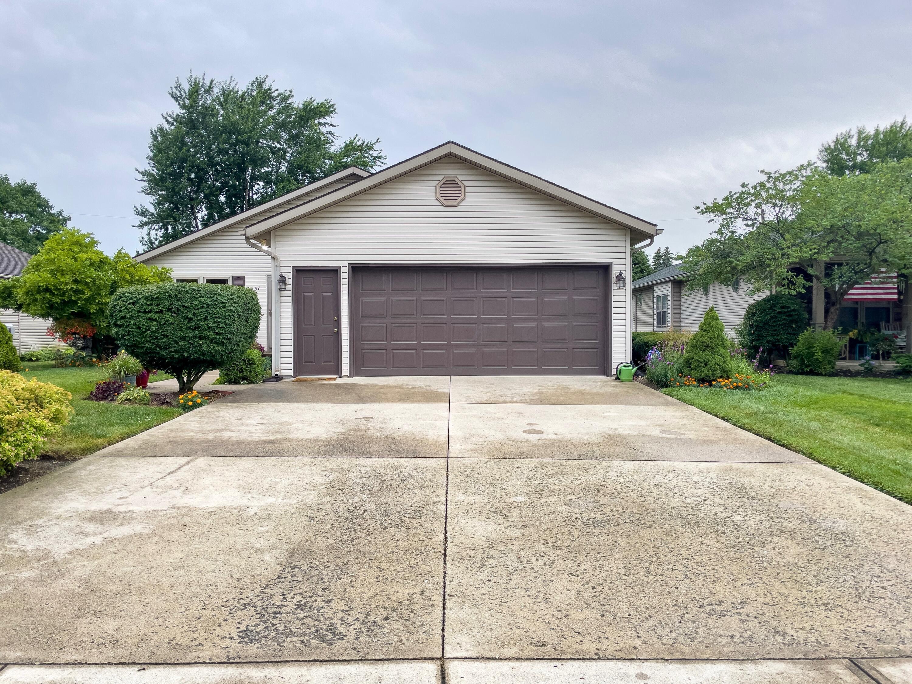 331 Pennsylvania Avenue