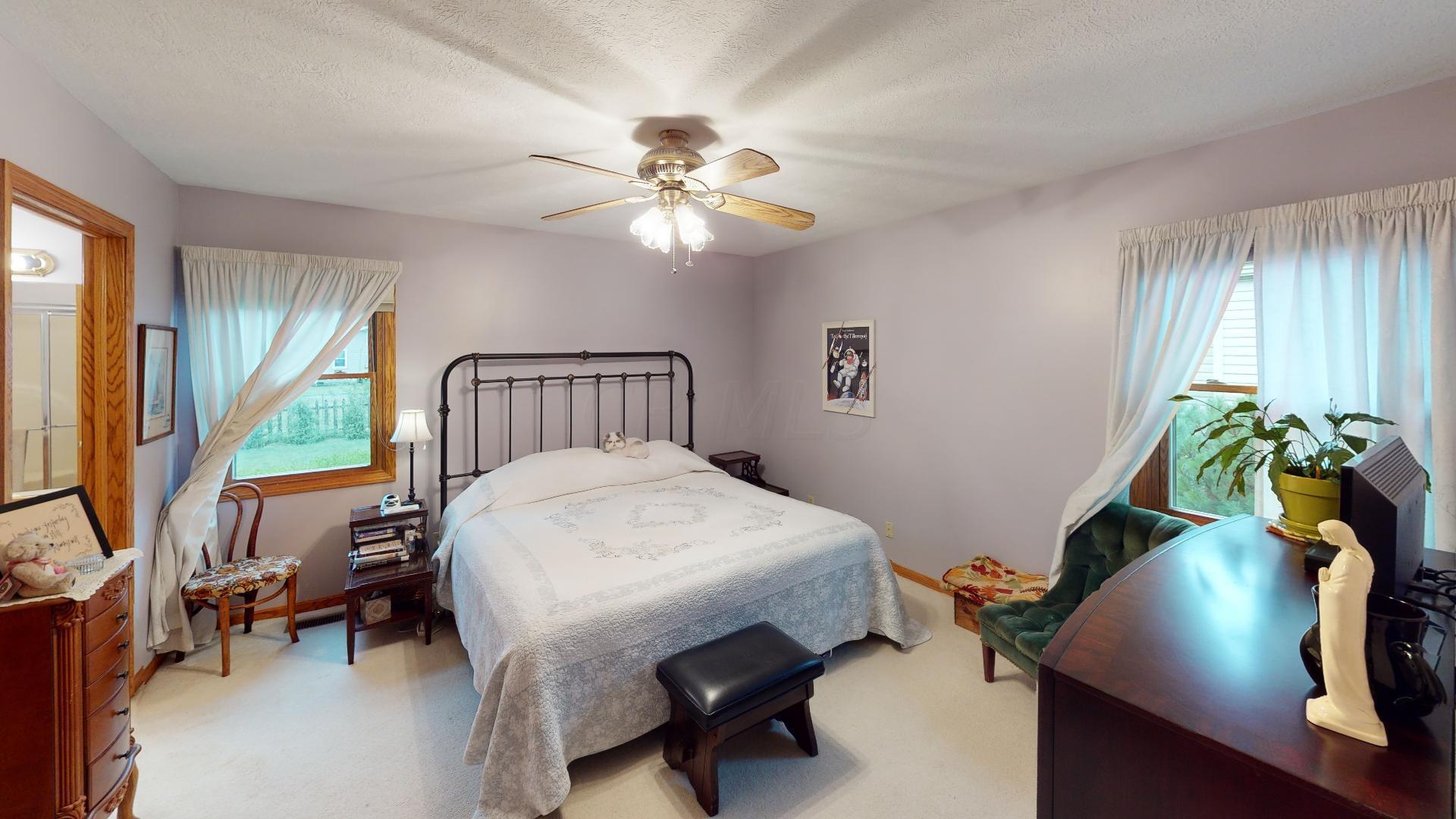 331 Pennsylvania Avenue