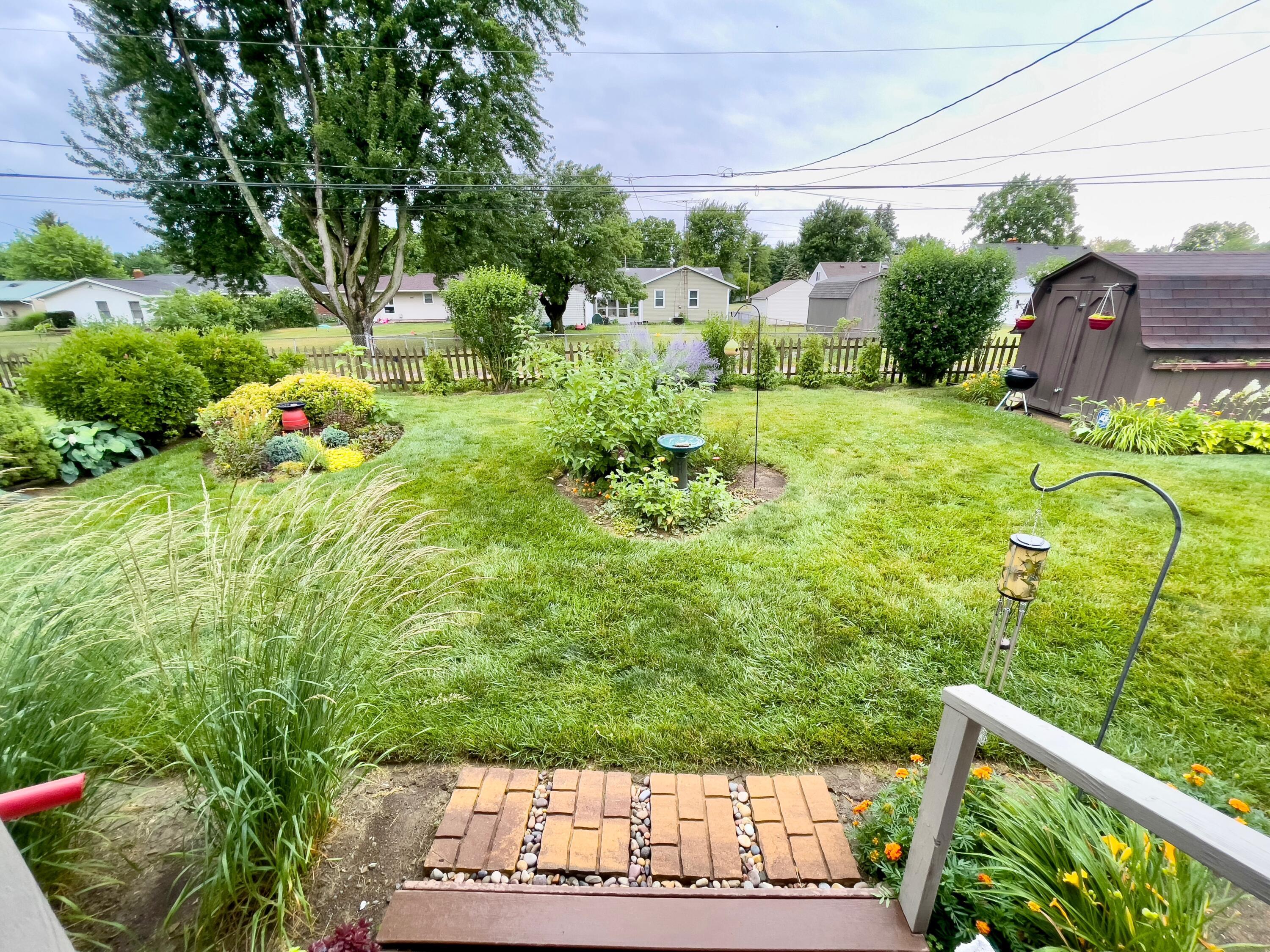 331 Pennsylvania Avenue