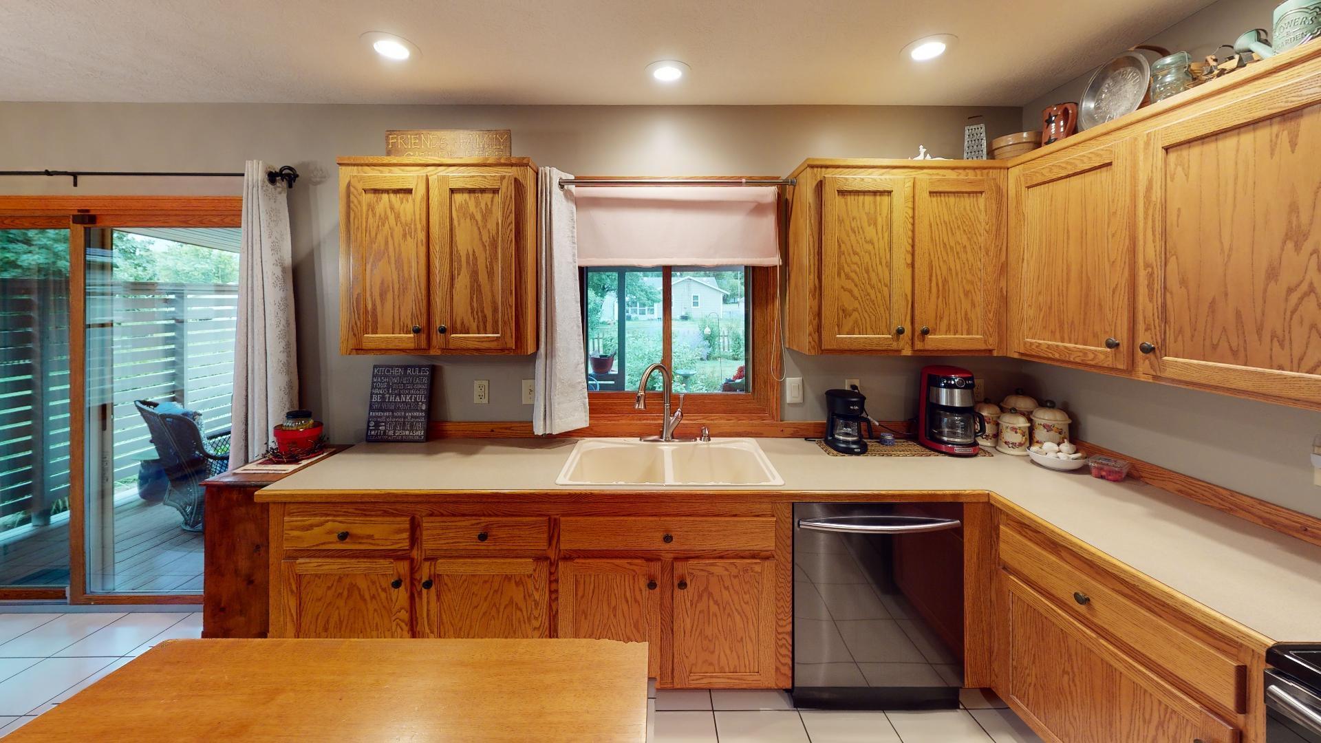 331 Pennsylvania Avenue