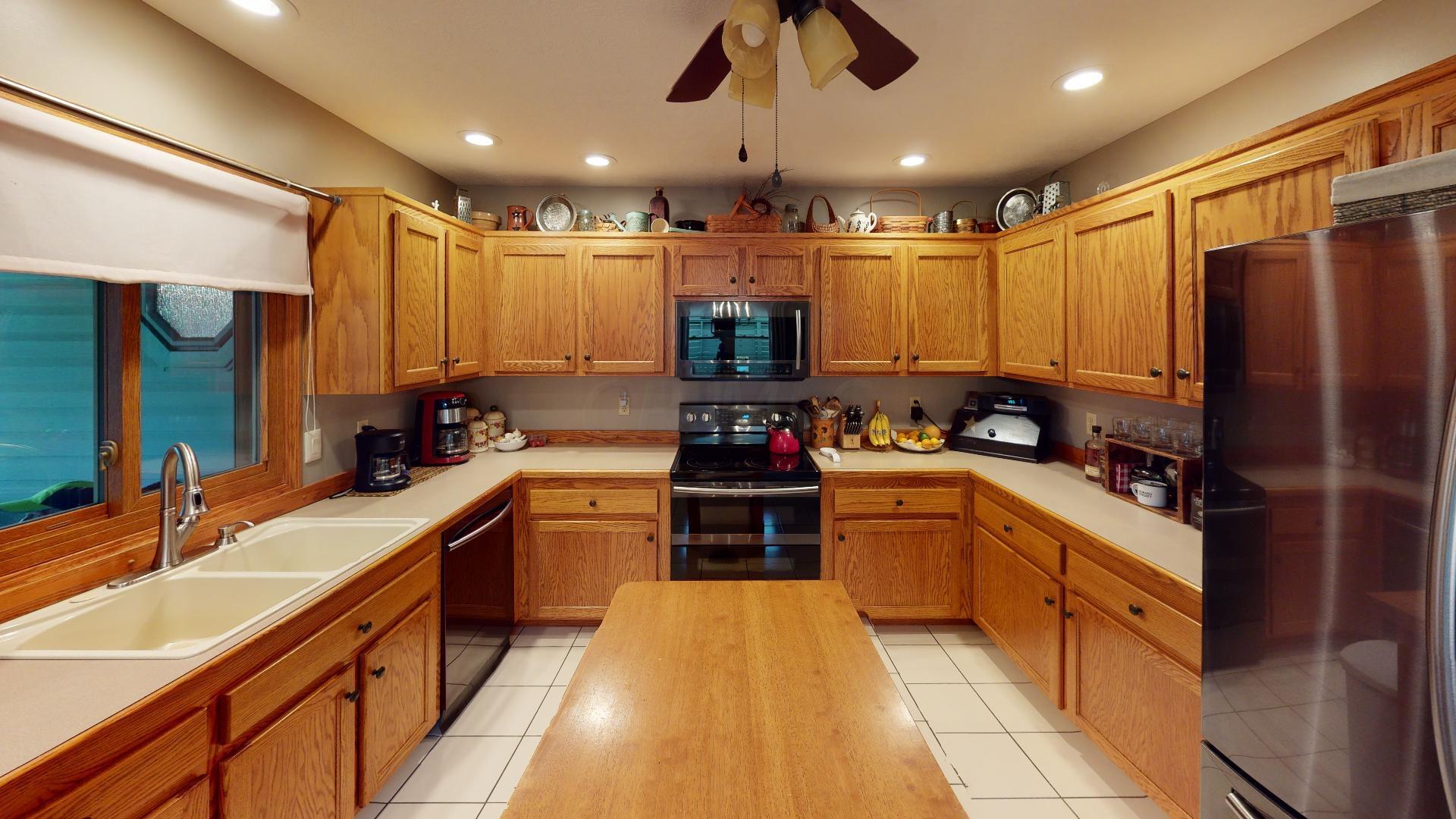 331 Pennsylvania Avenue