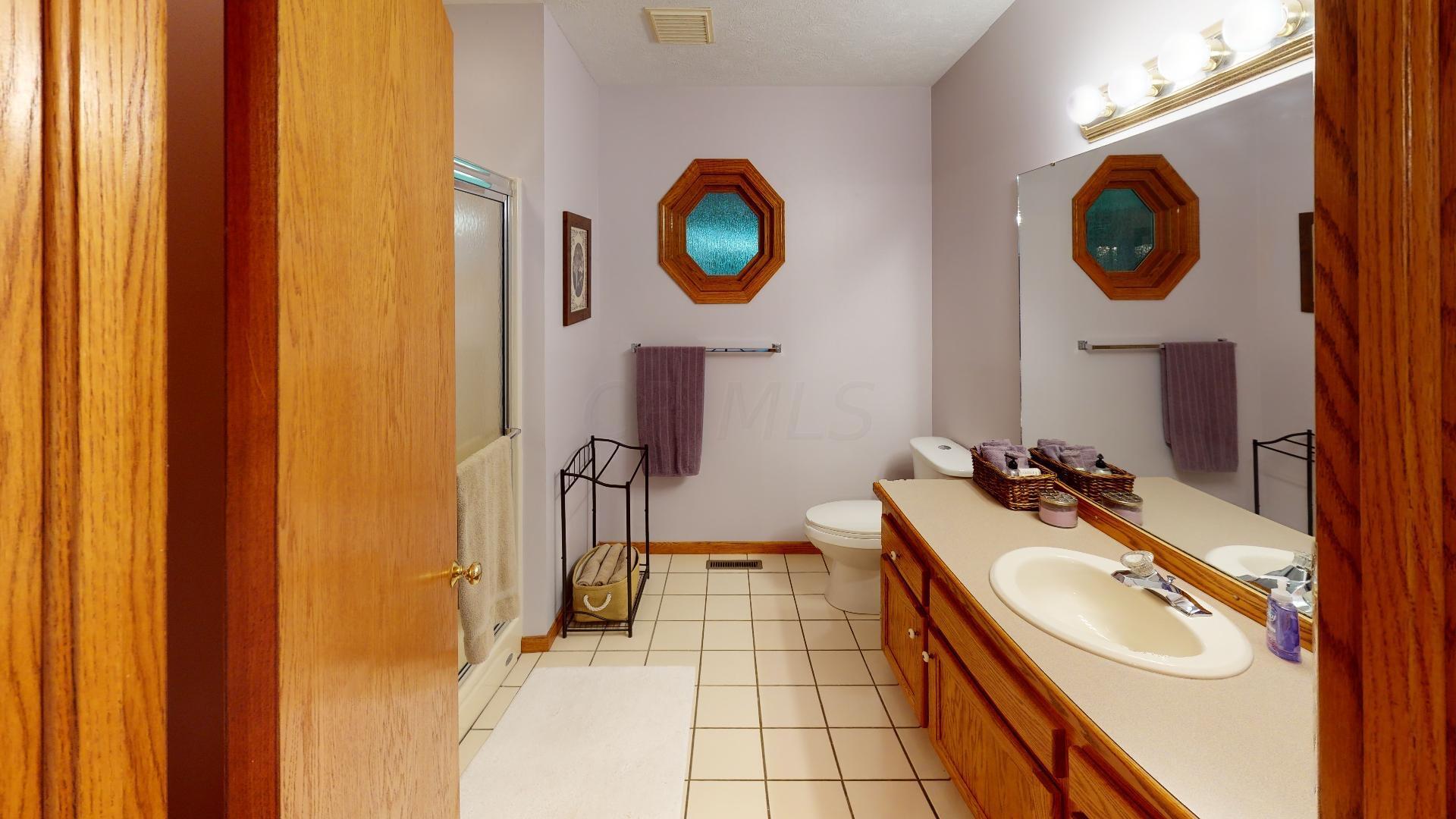 331 Pennsylvania Avenue