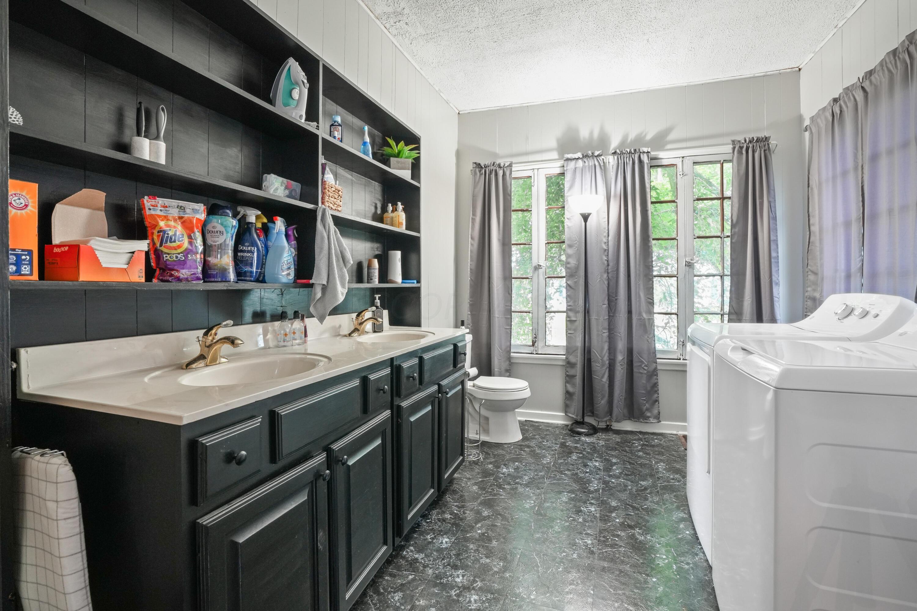 336 Lafayette Street