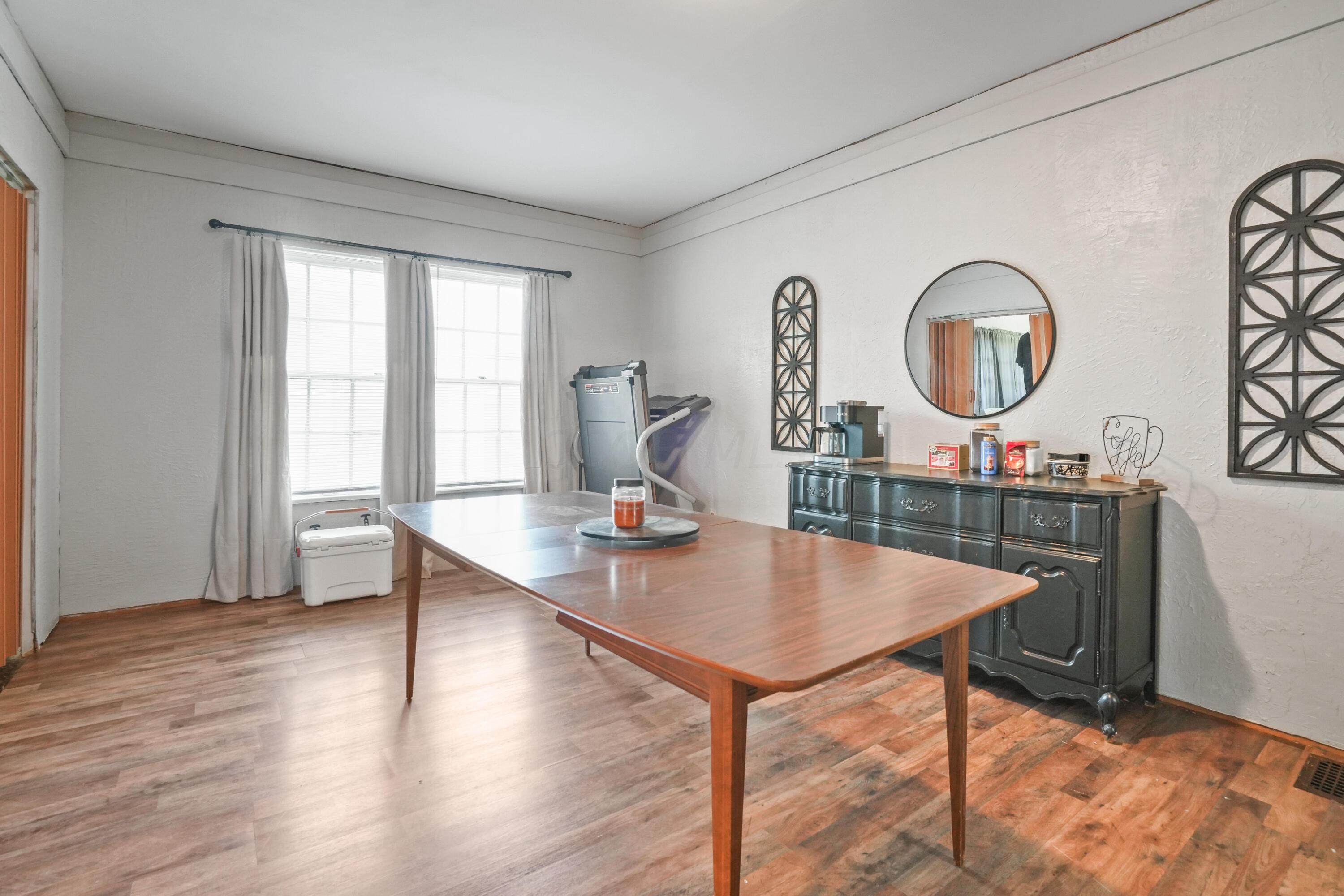 336 Lafayette Street