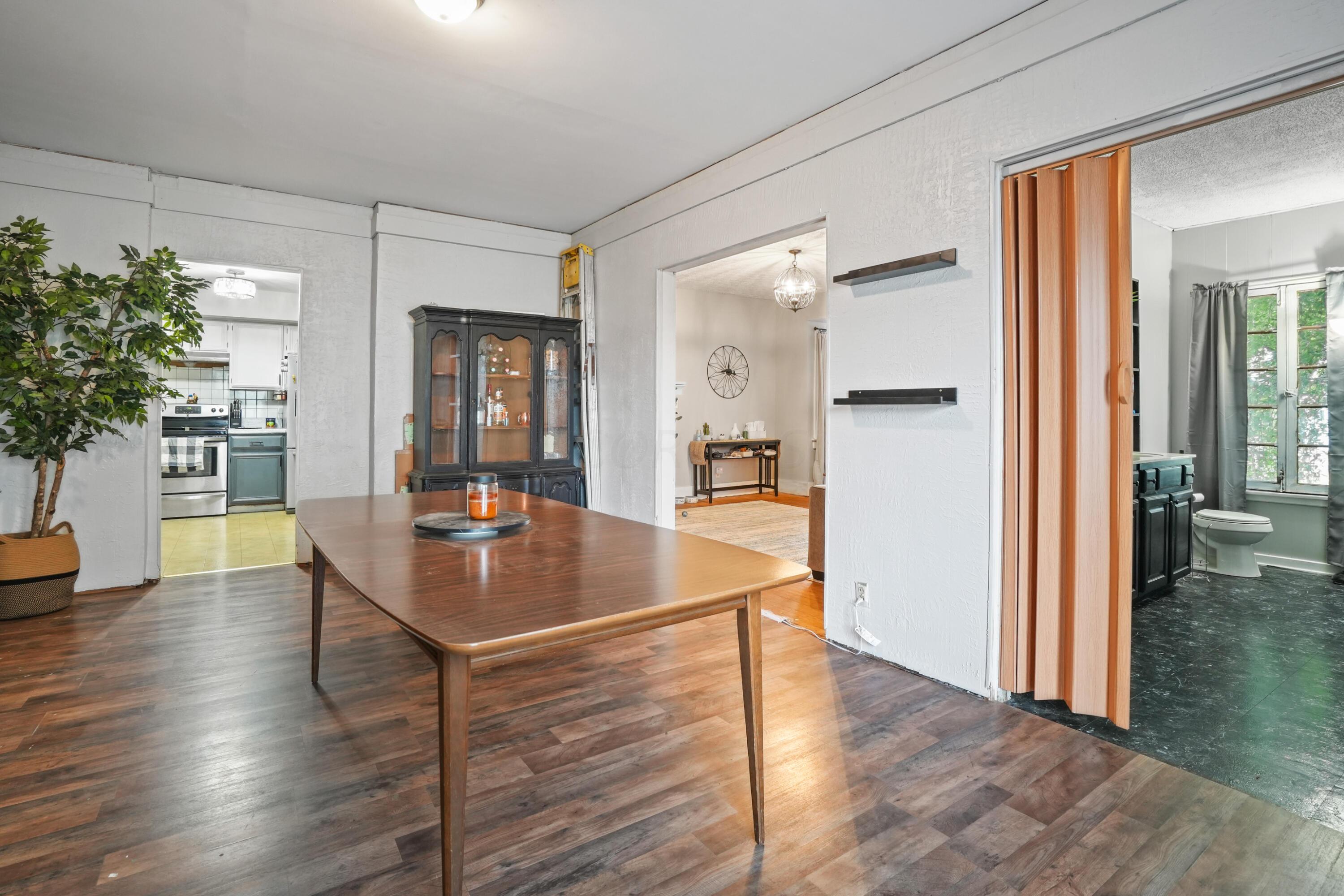 336 Lafayette Street