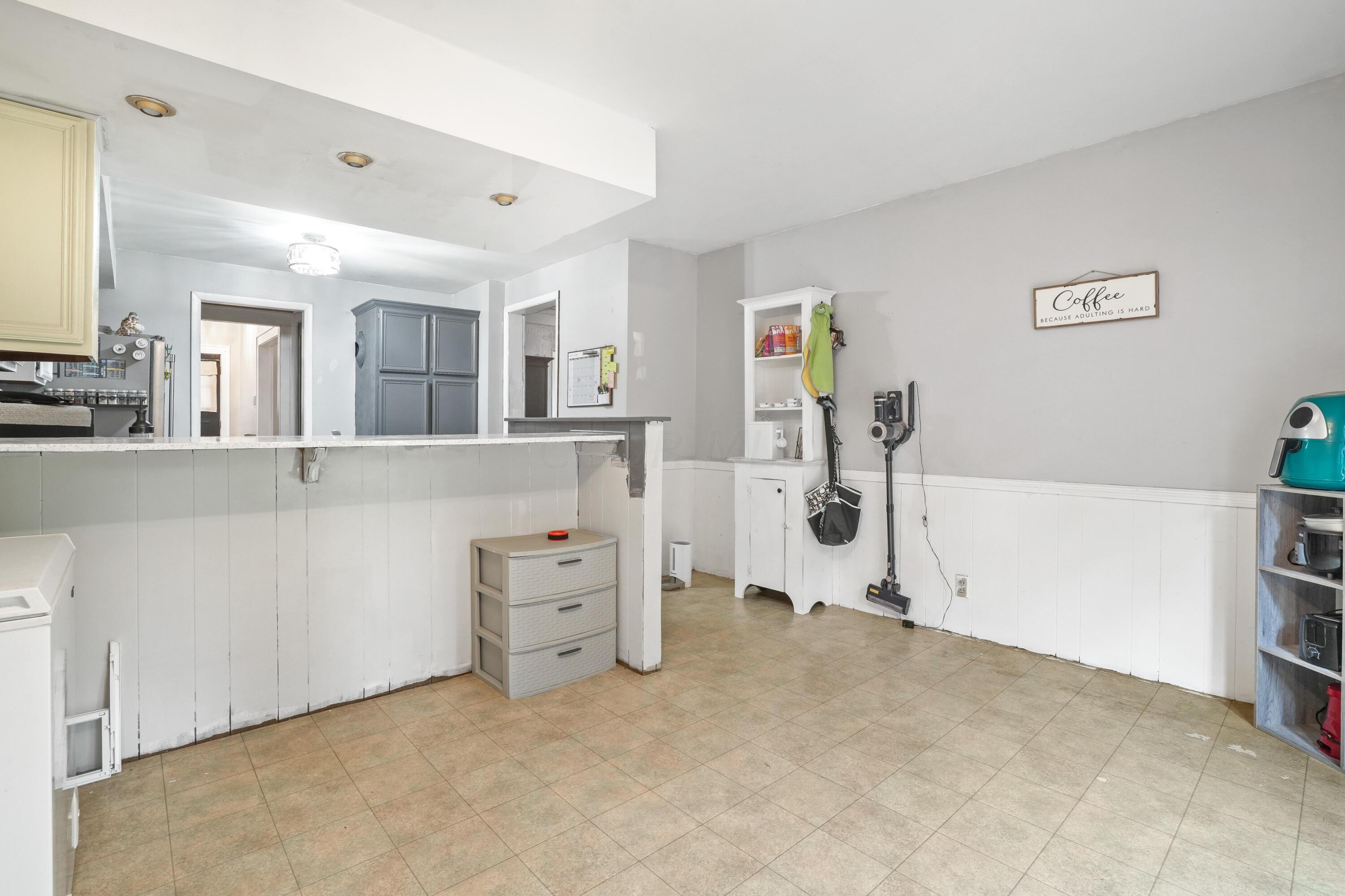 336 Lafayette Street