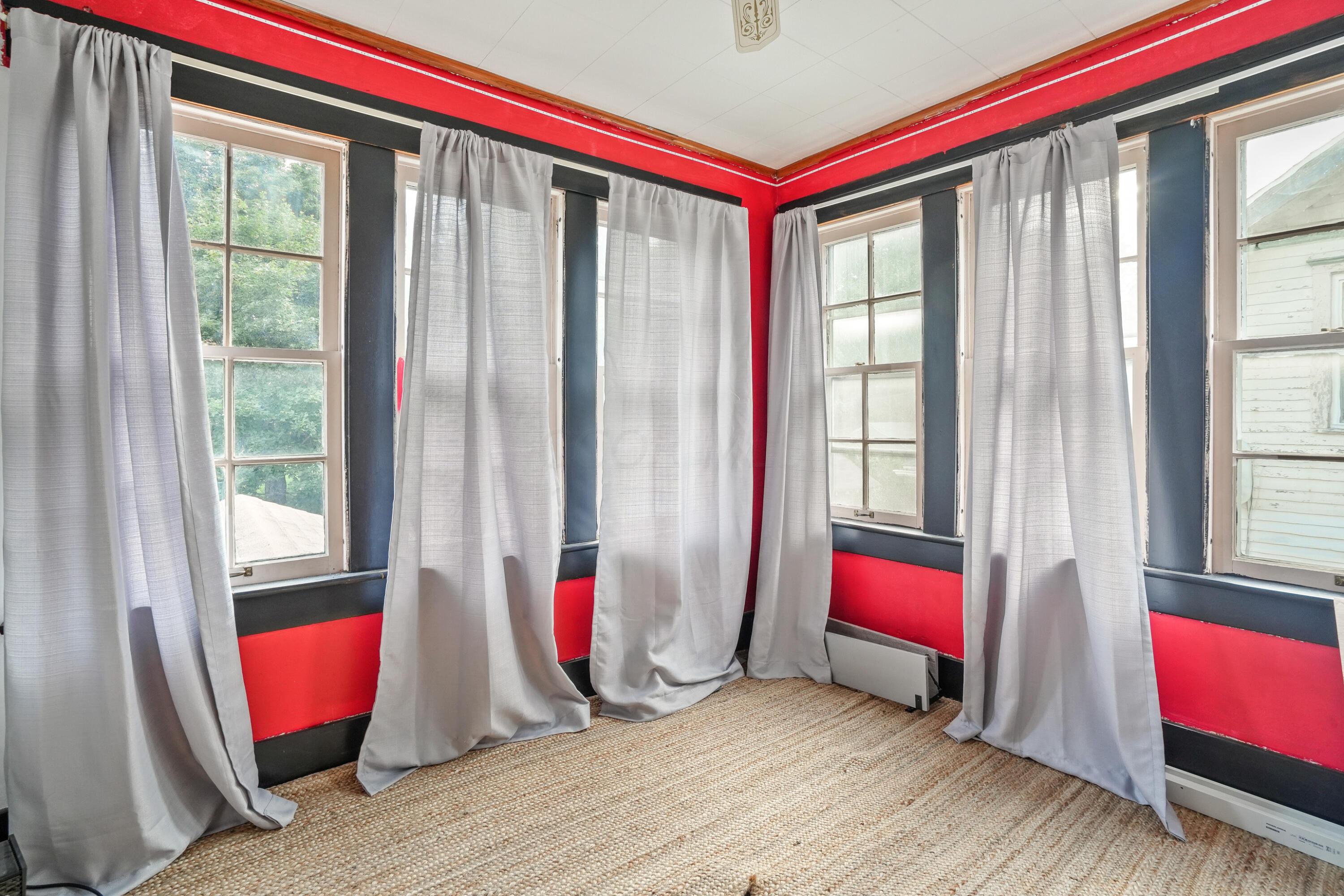 336 Lafayette Street