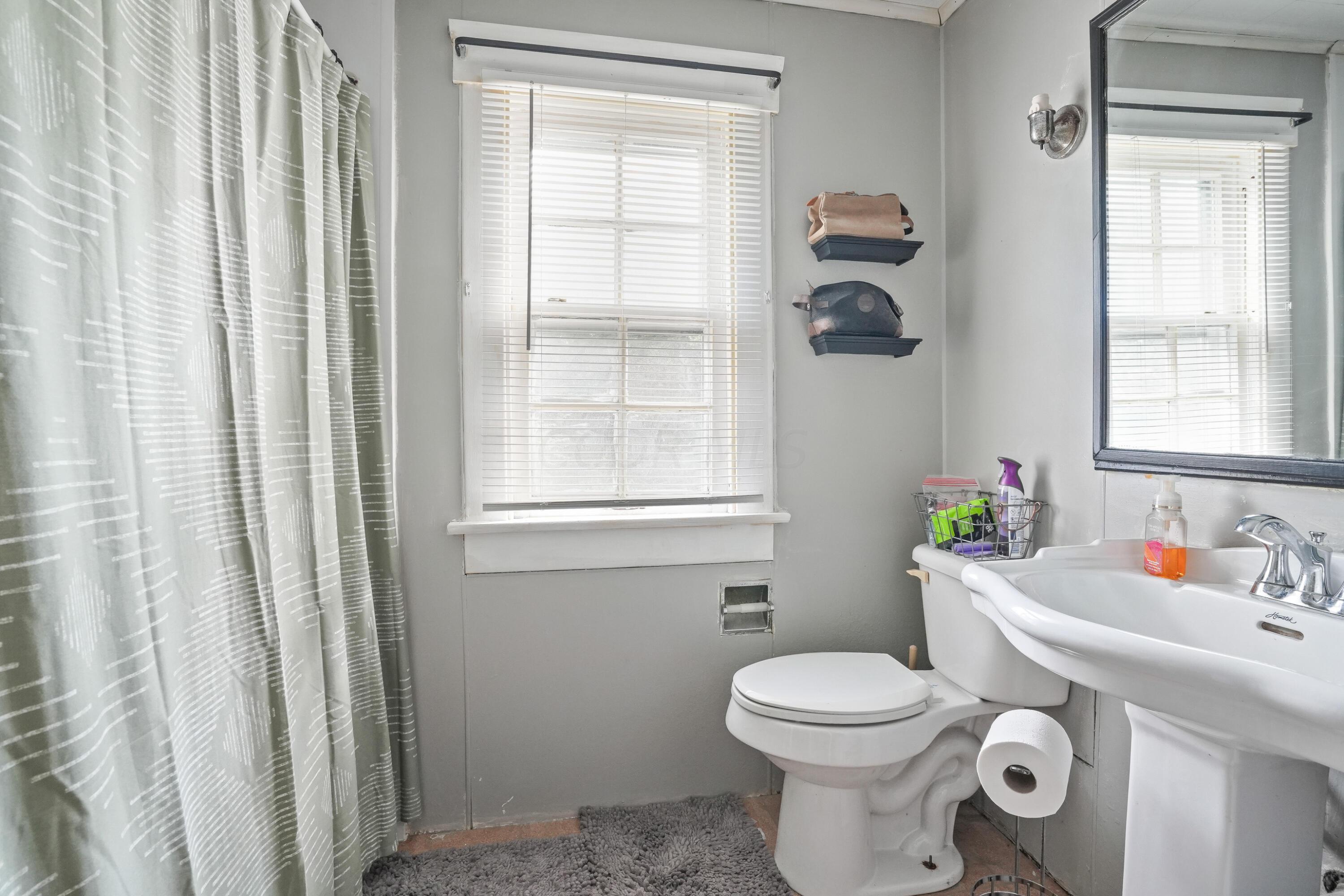 336 Lafayette Street