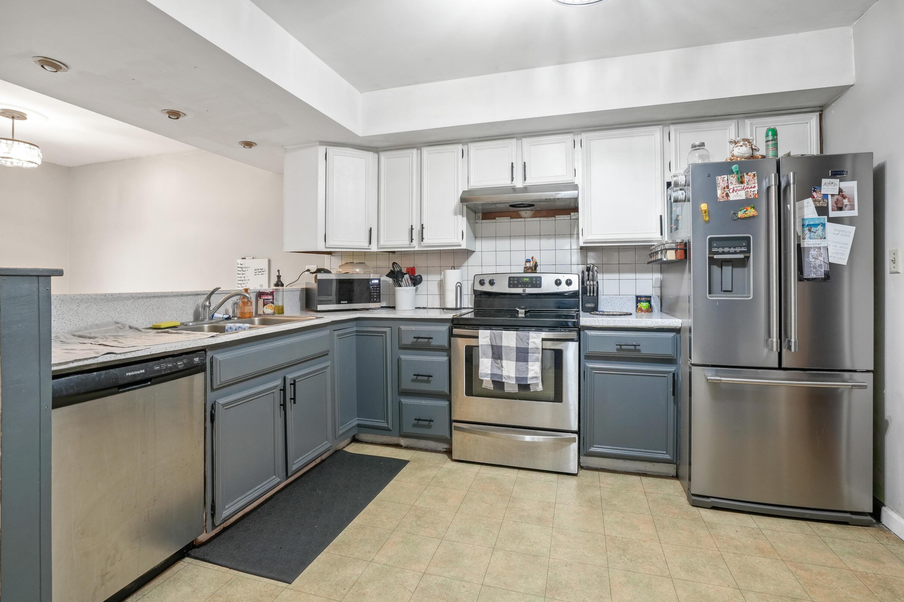 336 Lafayette Street