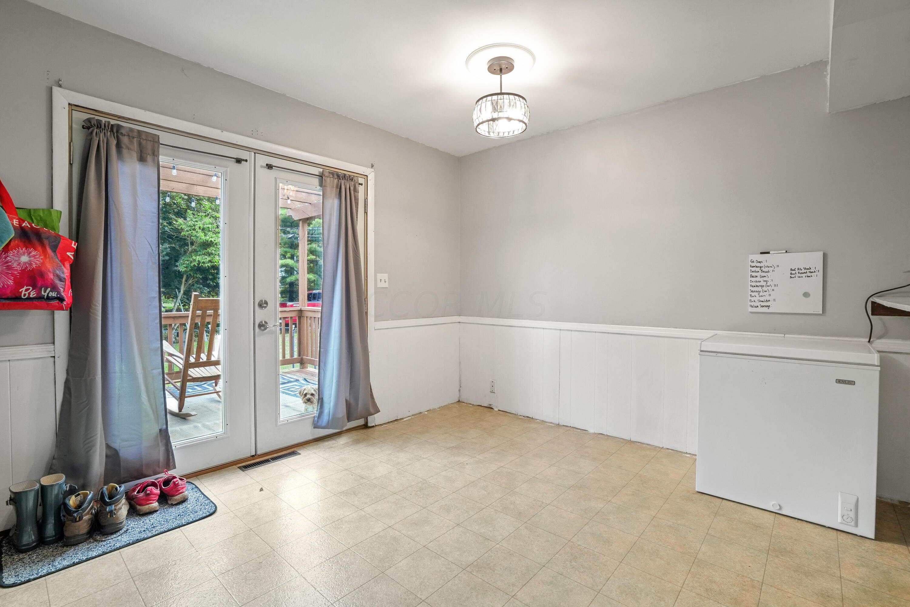 336 Lafayette Street