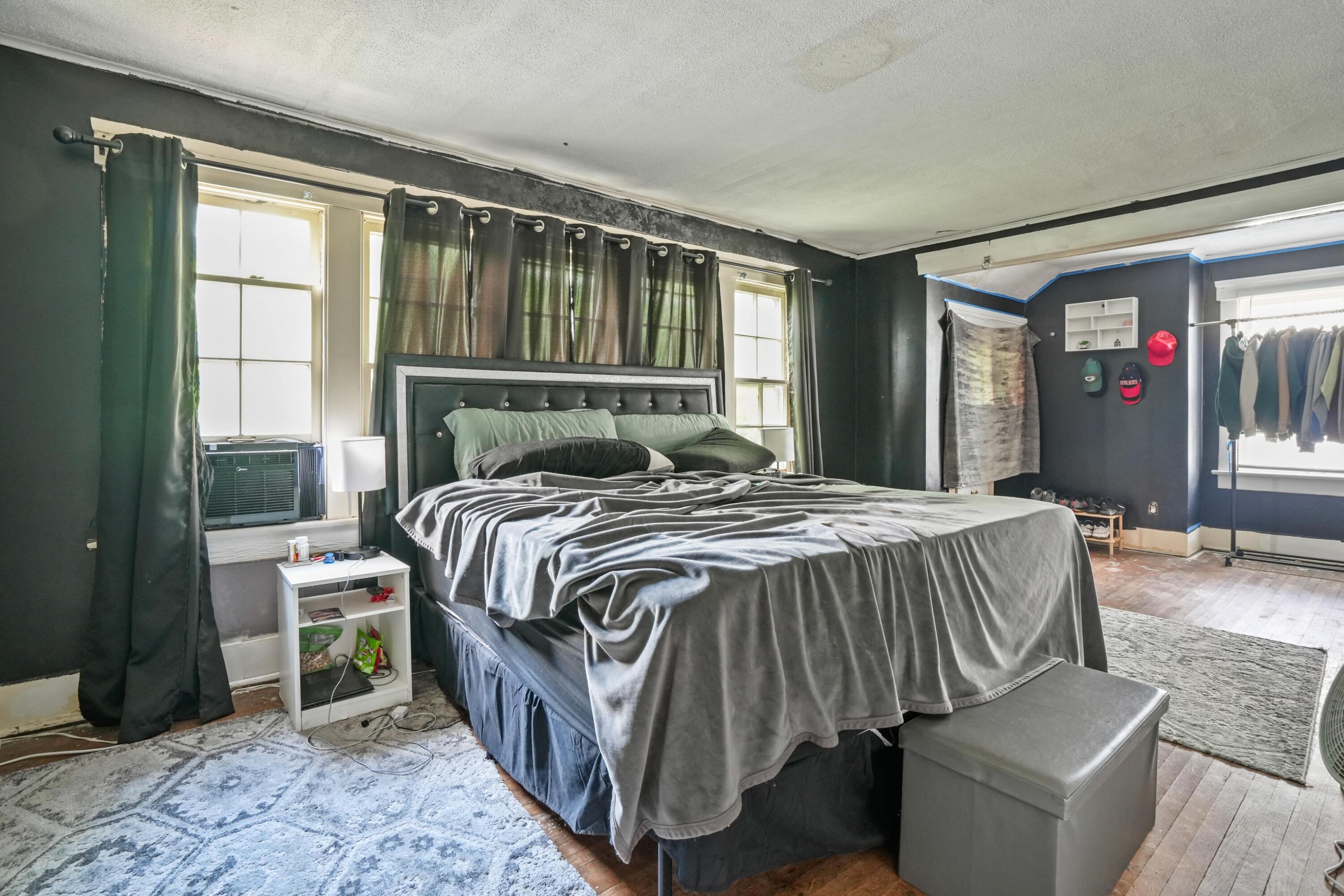 336 Lafayette Street