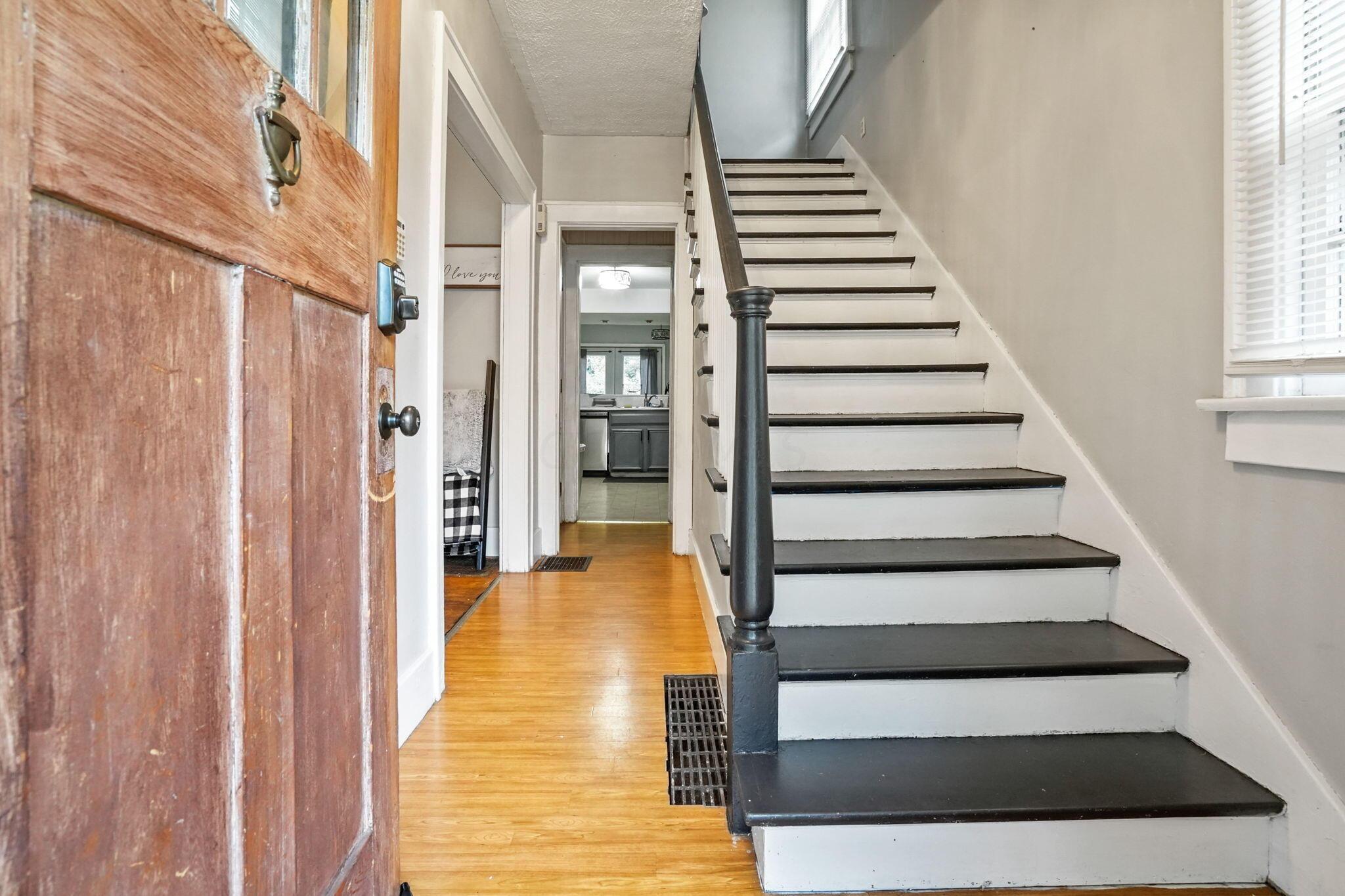 336 Lafayette Street