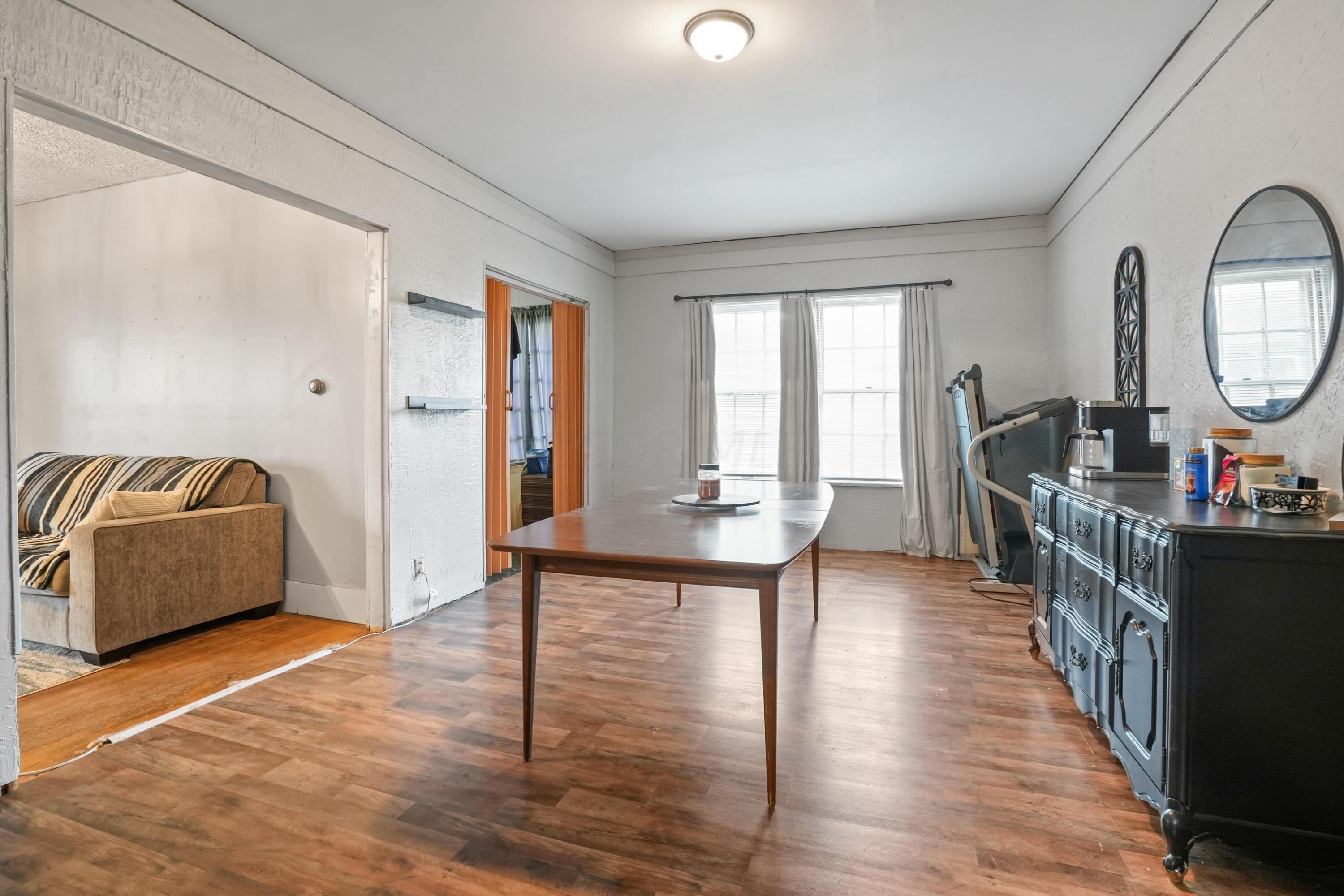 336 Lafayette Street