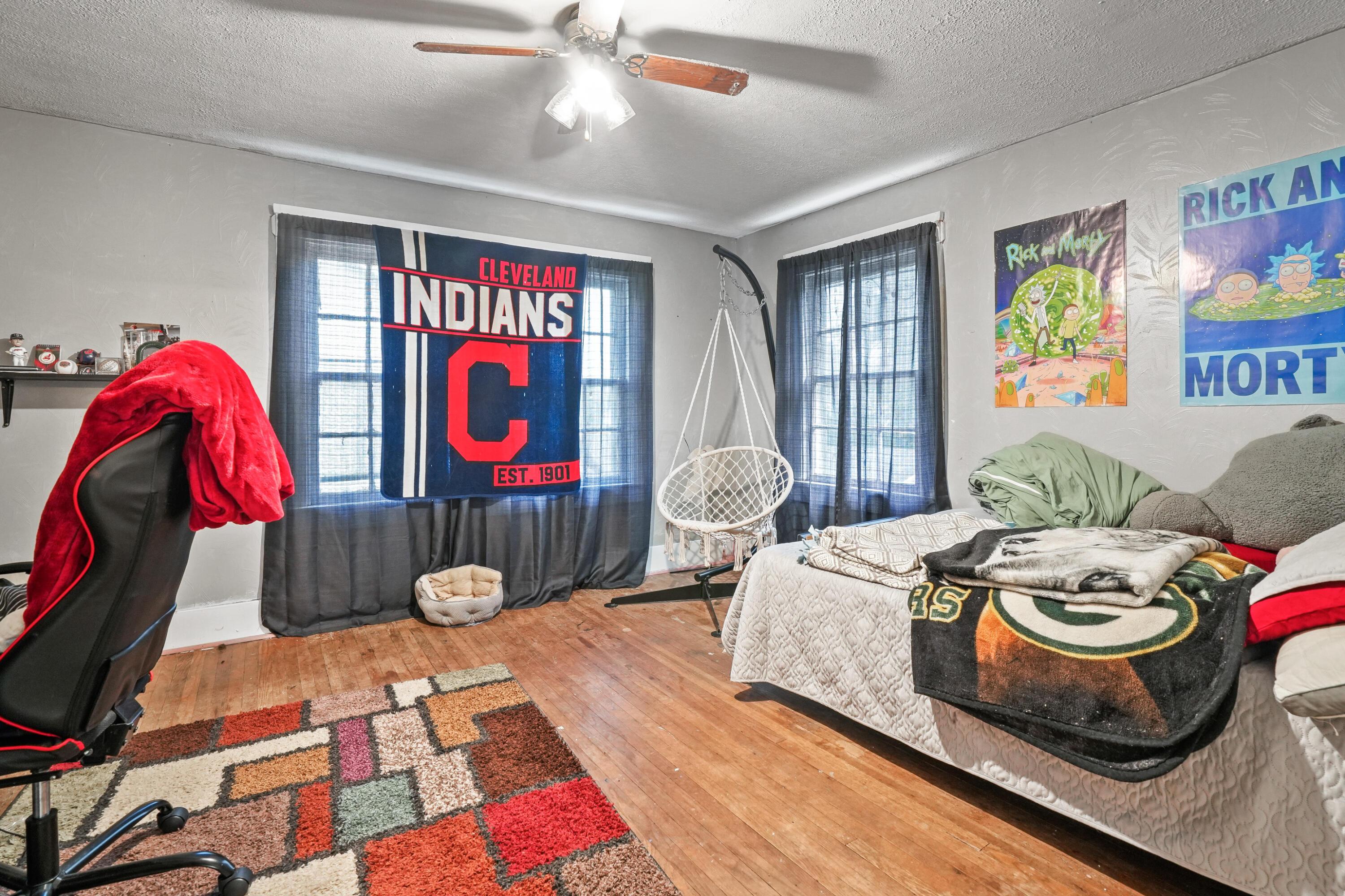 336 Lafayette Street