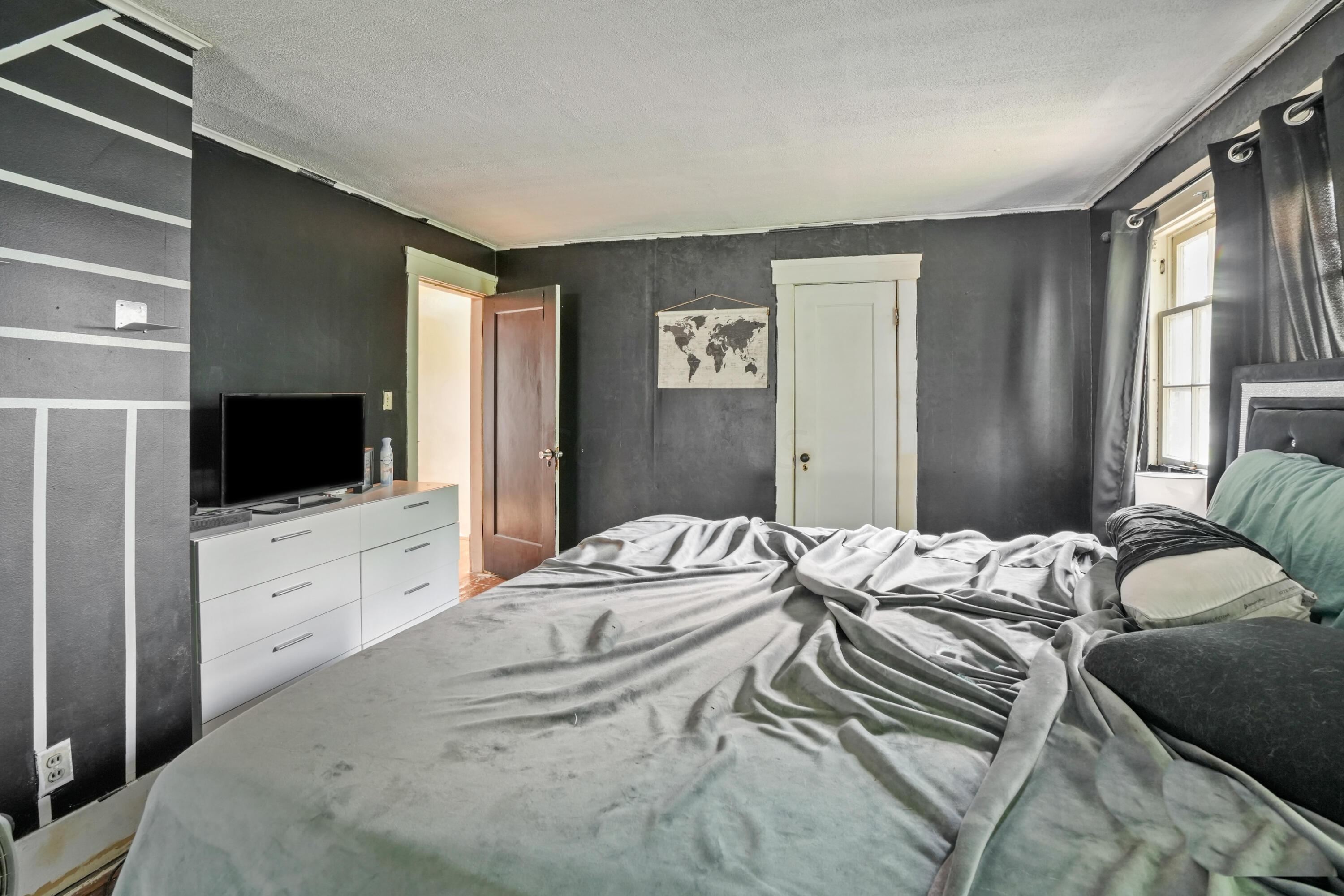 336 Lafayette Street