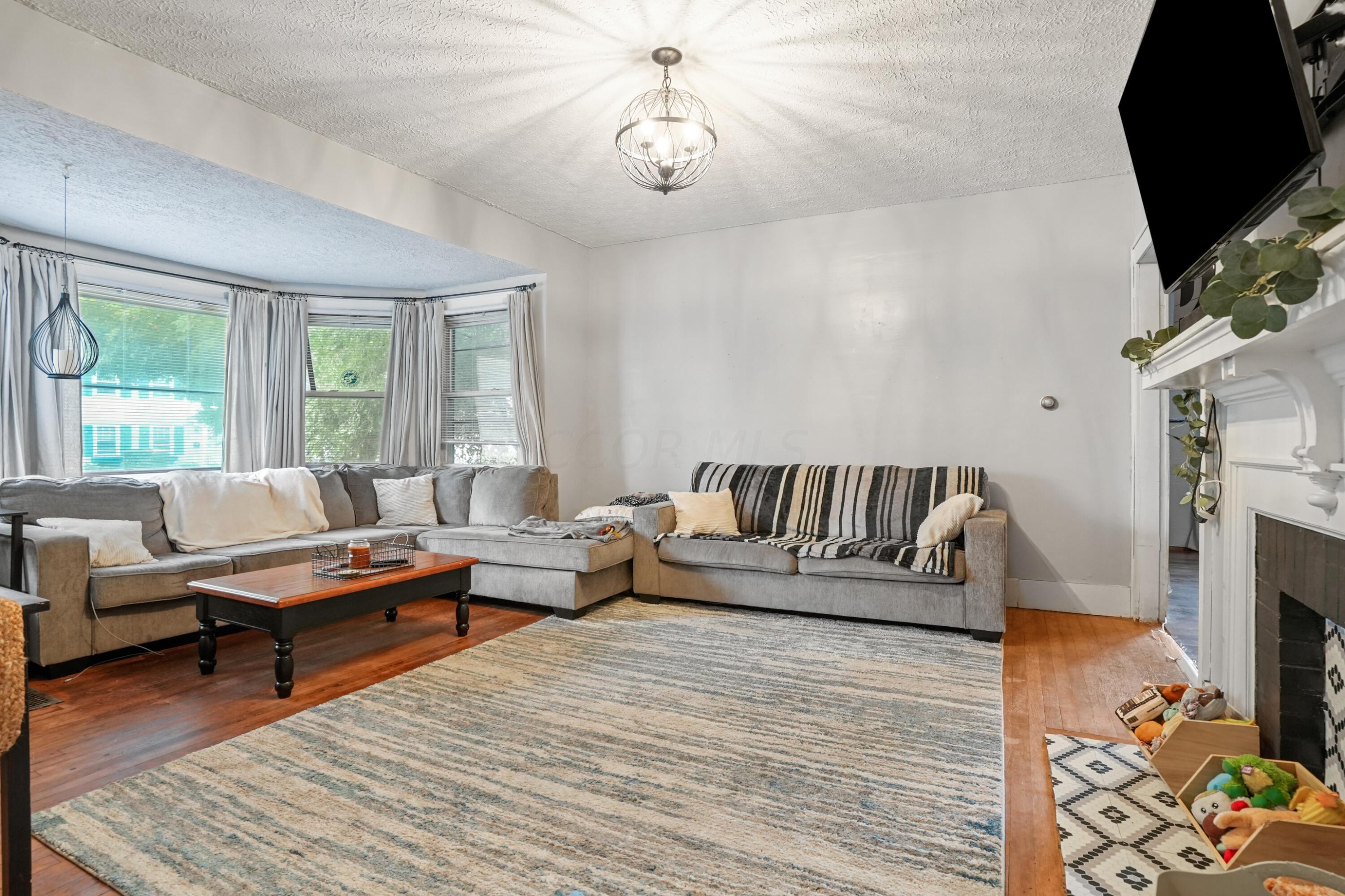 336 Lafayette Street