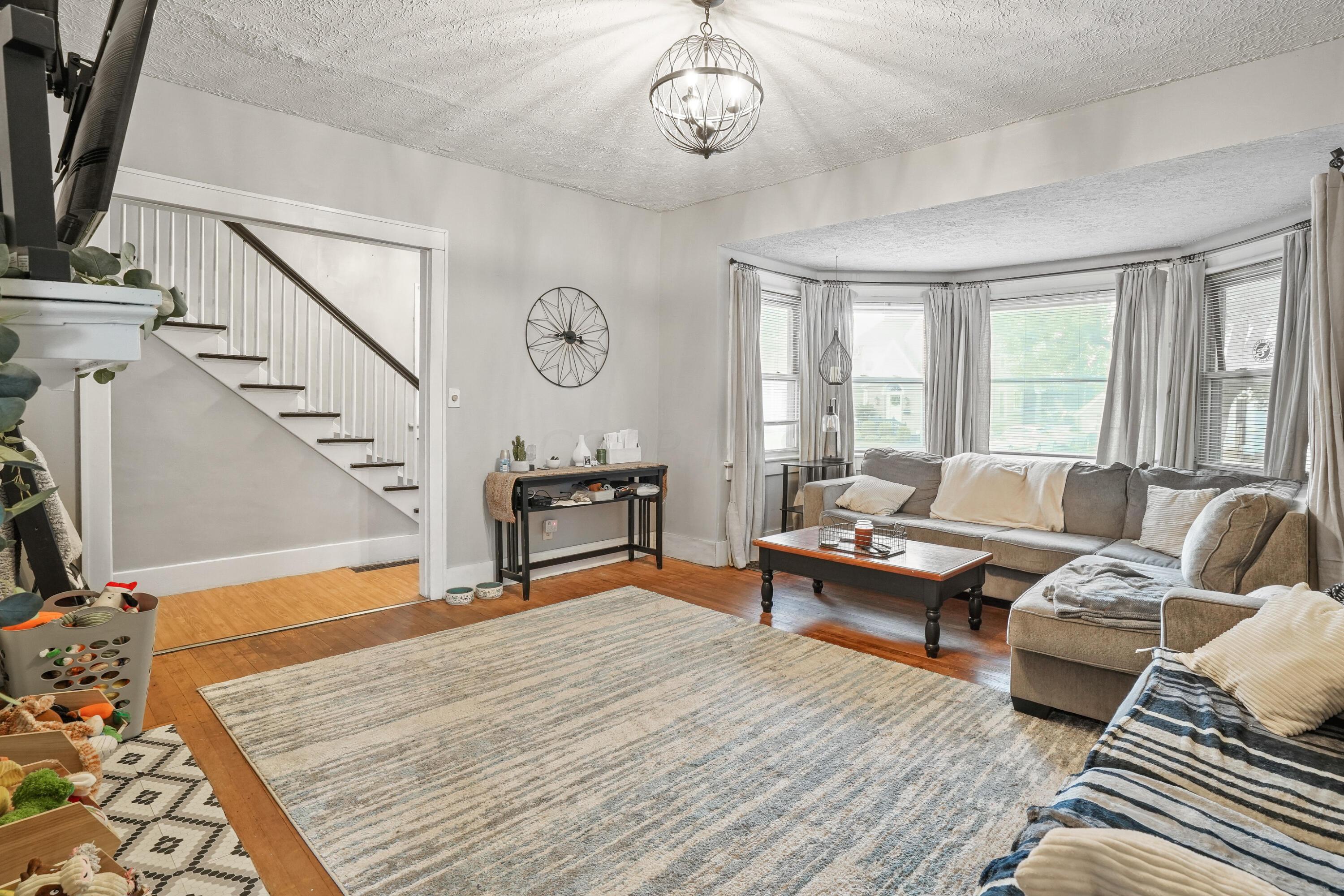 336 Lafayette Street