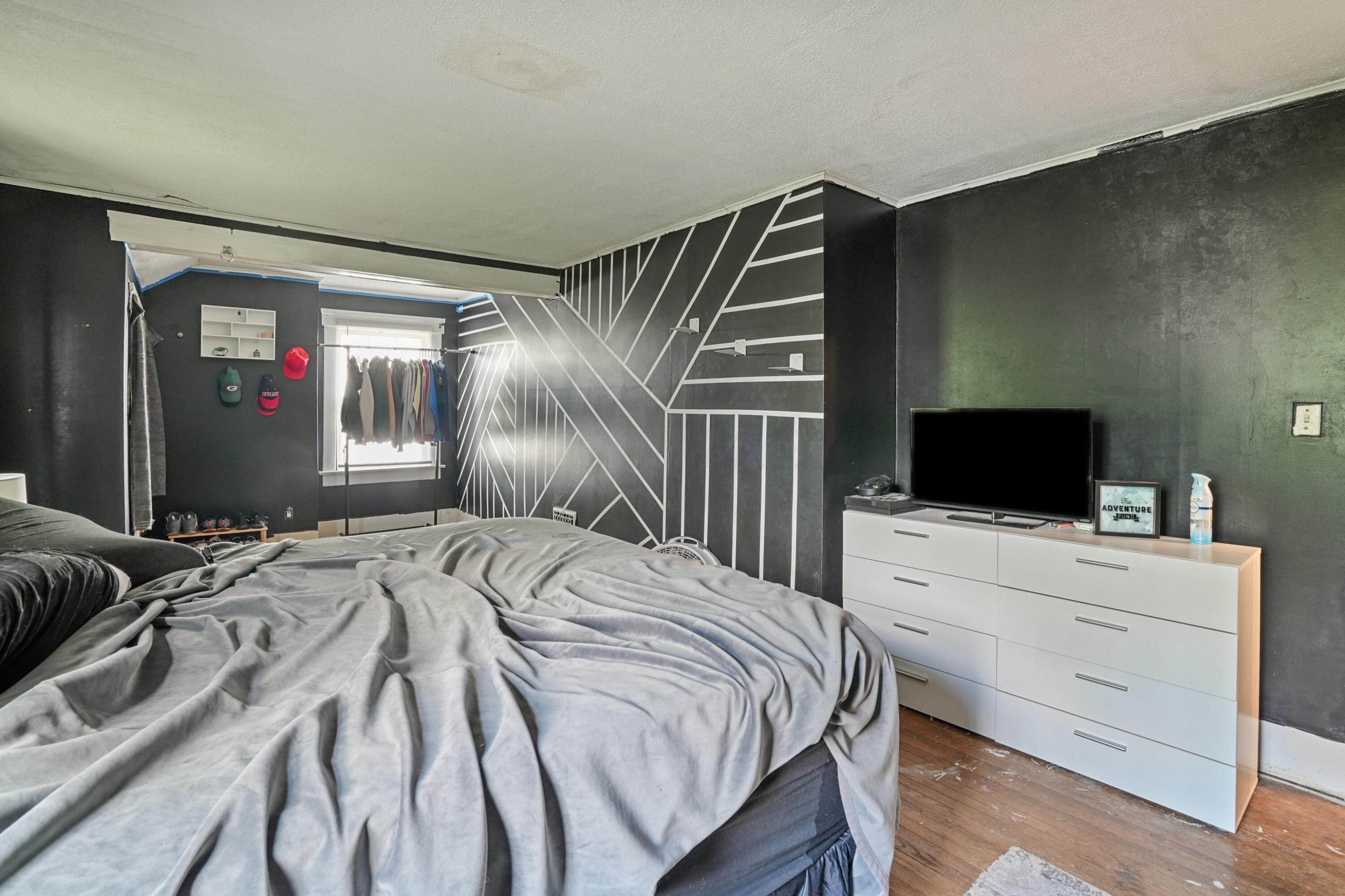 336 Lafayette Street