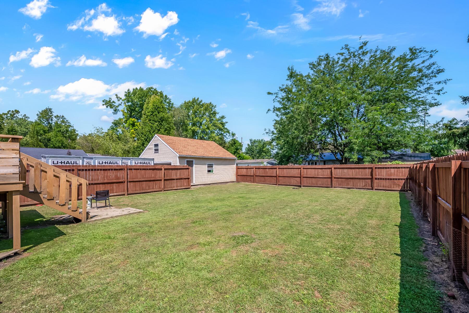 1002 Congress Street