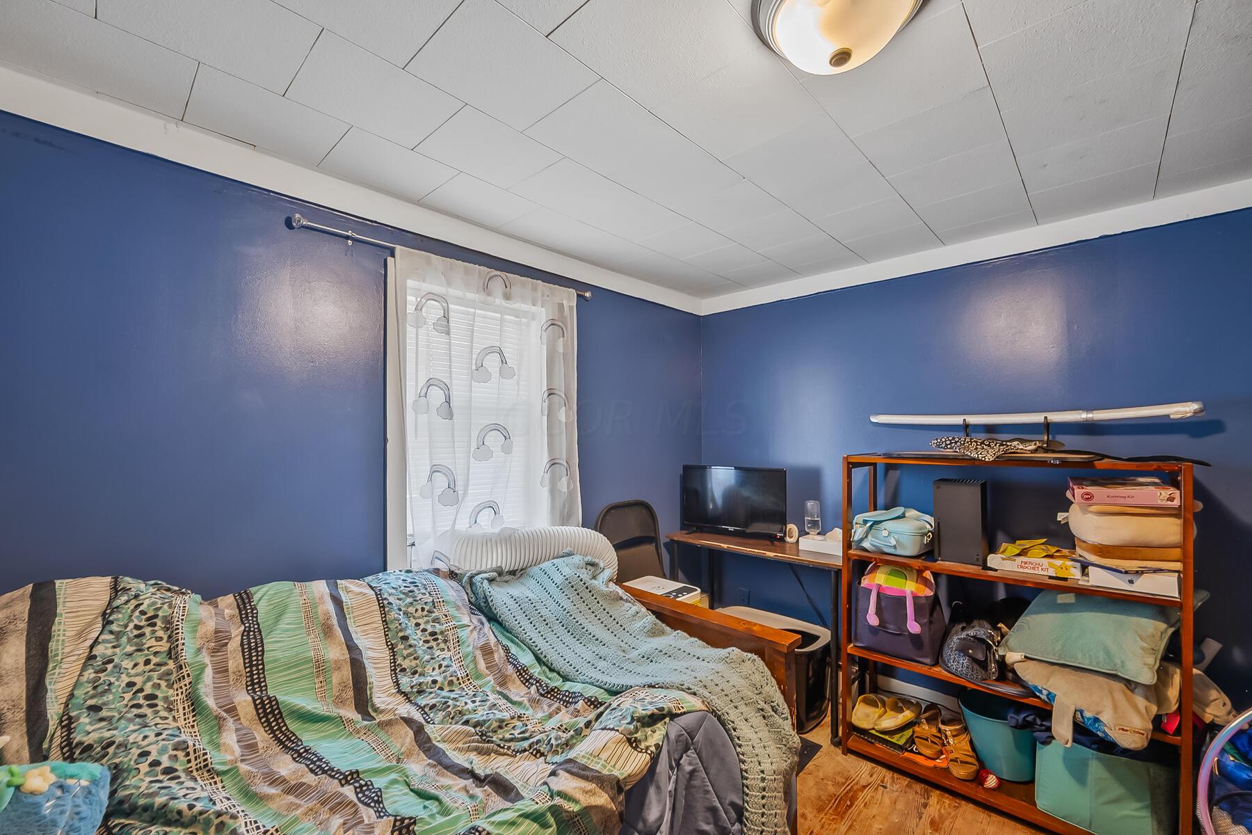 1002 Congress Street