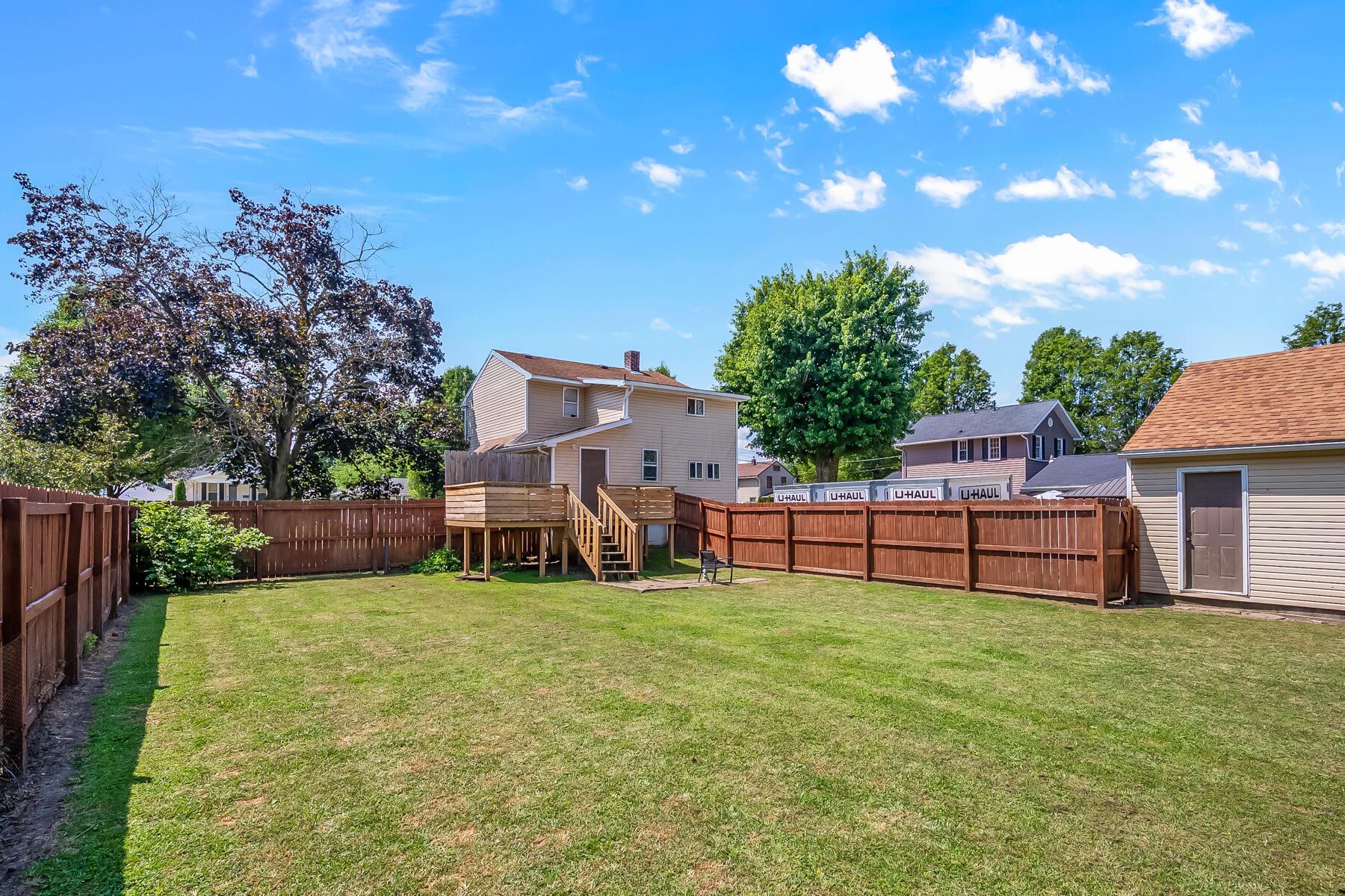 1002 Congress Street