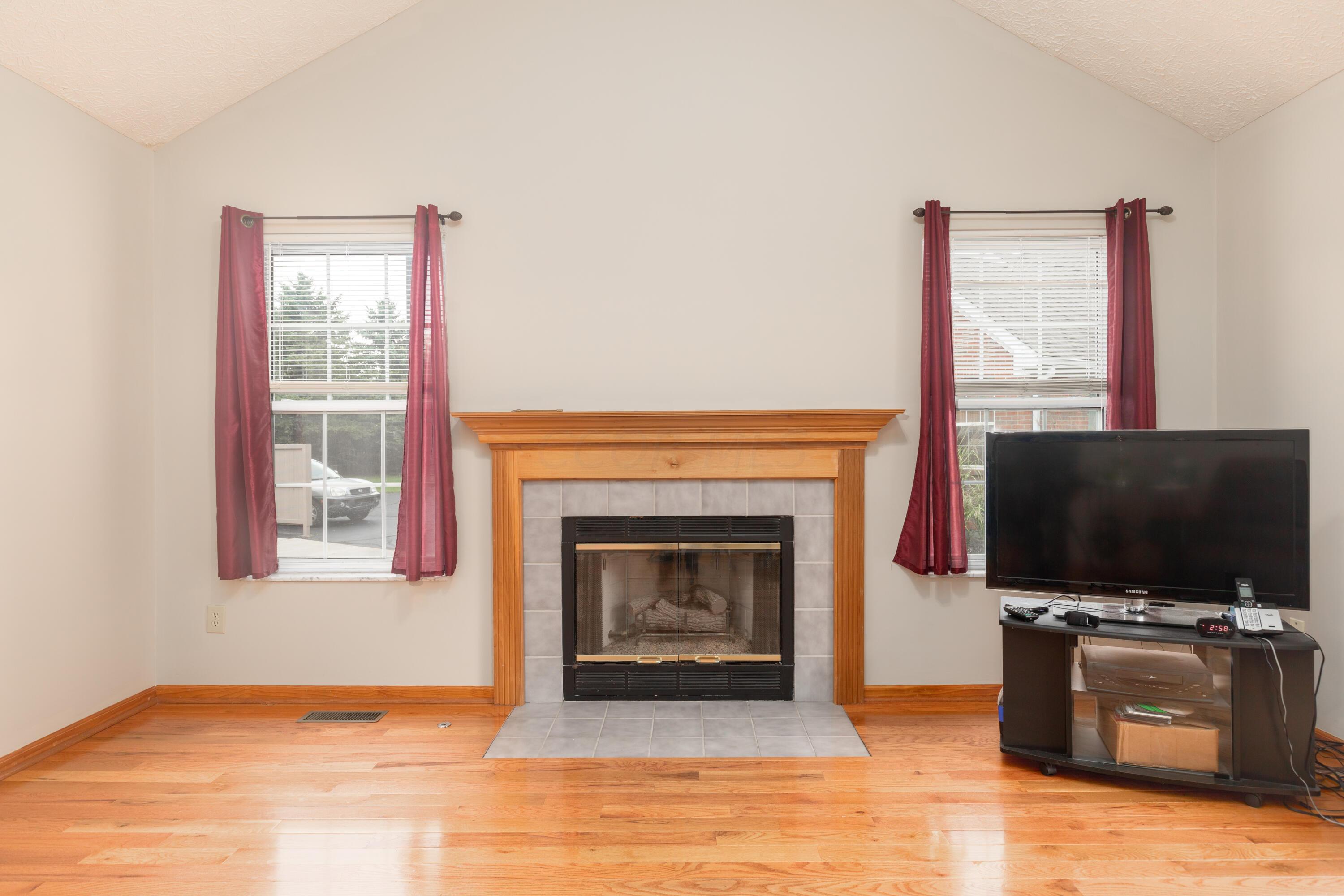 547 Brickstone Drive