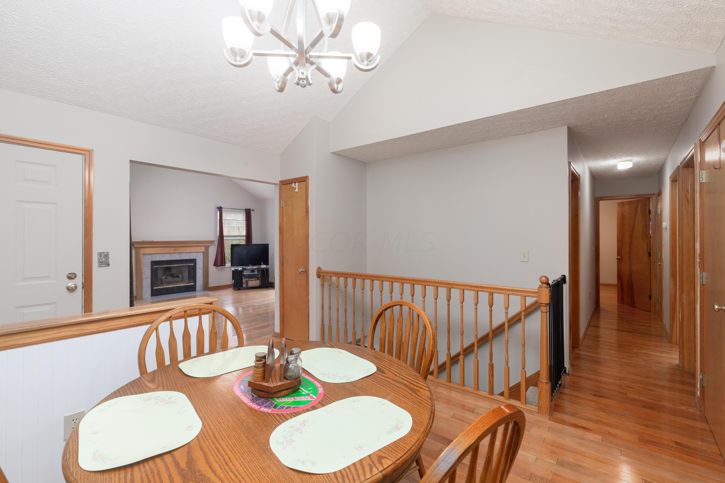 547 Brickstone Drive