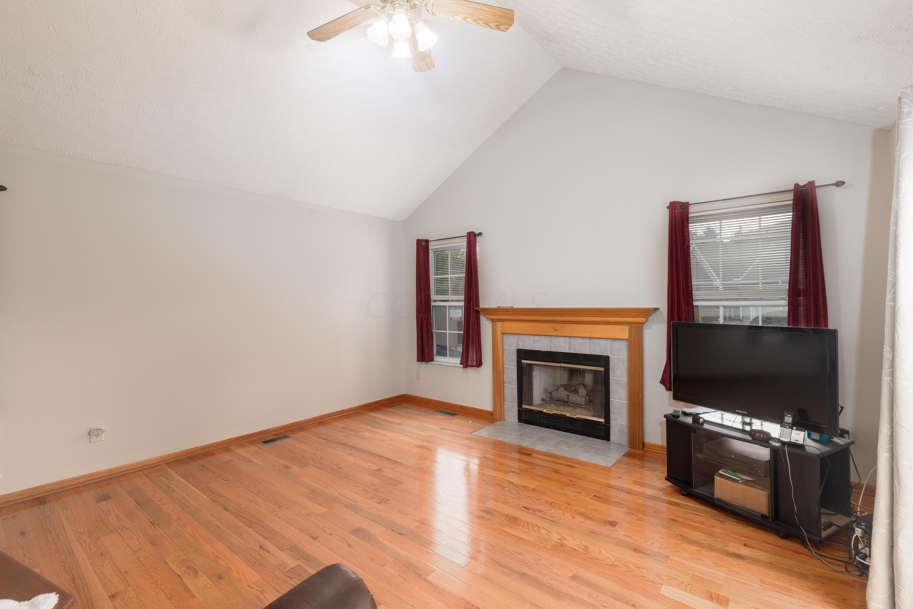 547 Brickstone Drive