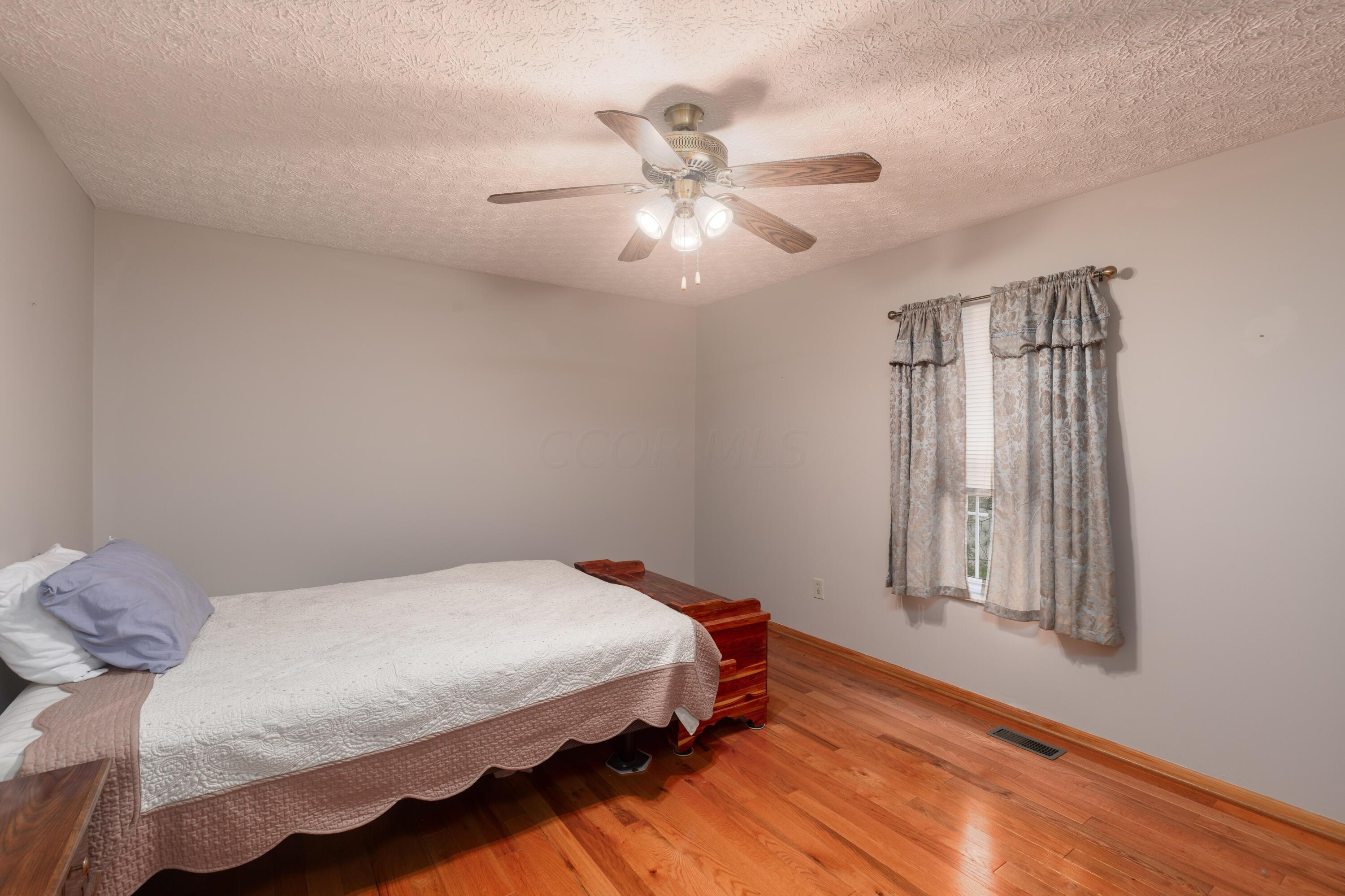 547 Brickstone Drive