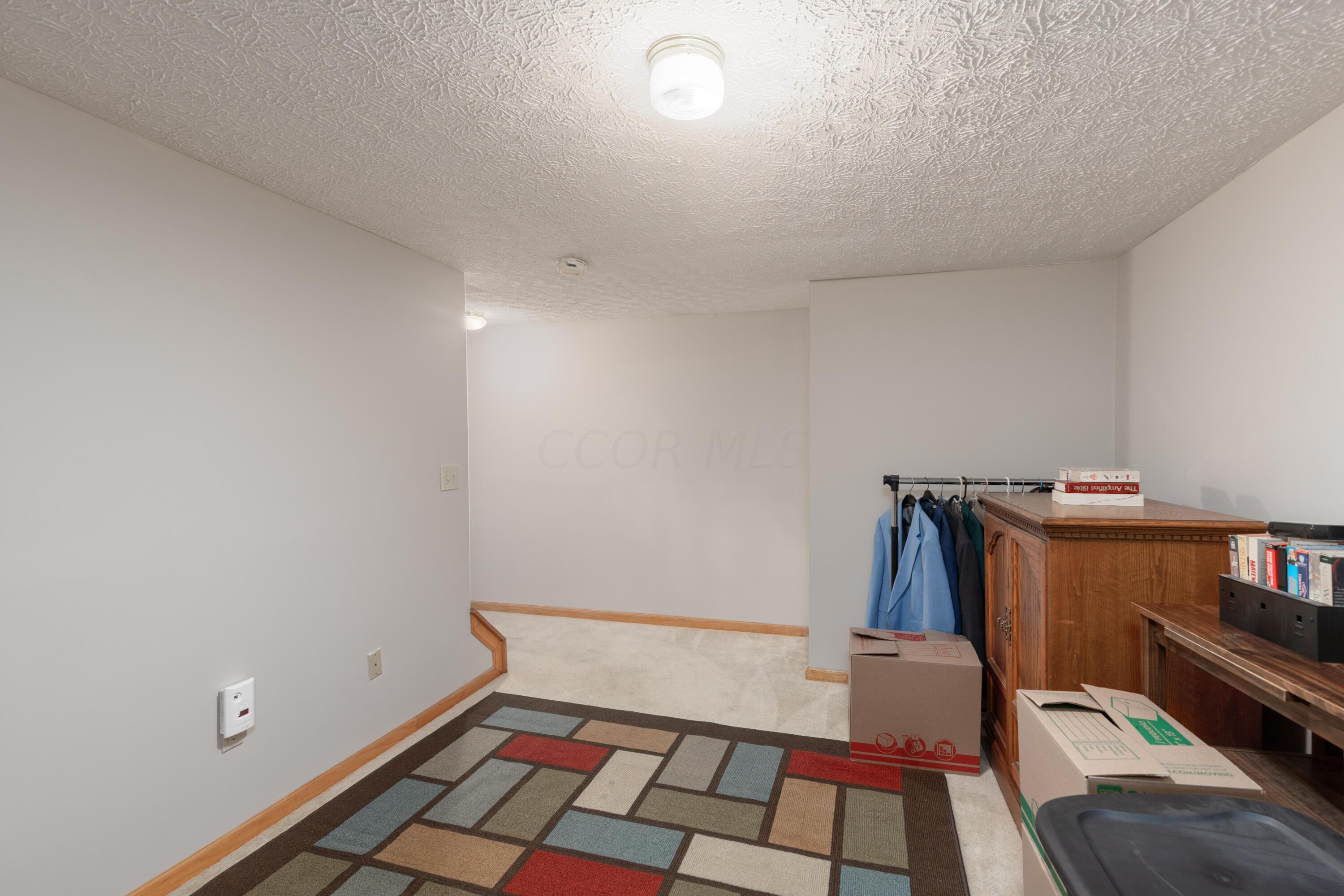 547 Brickstone Drive