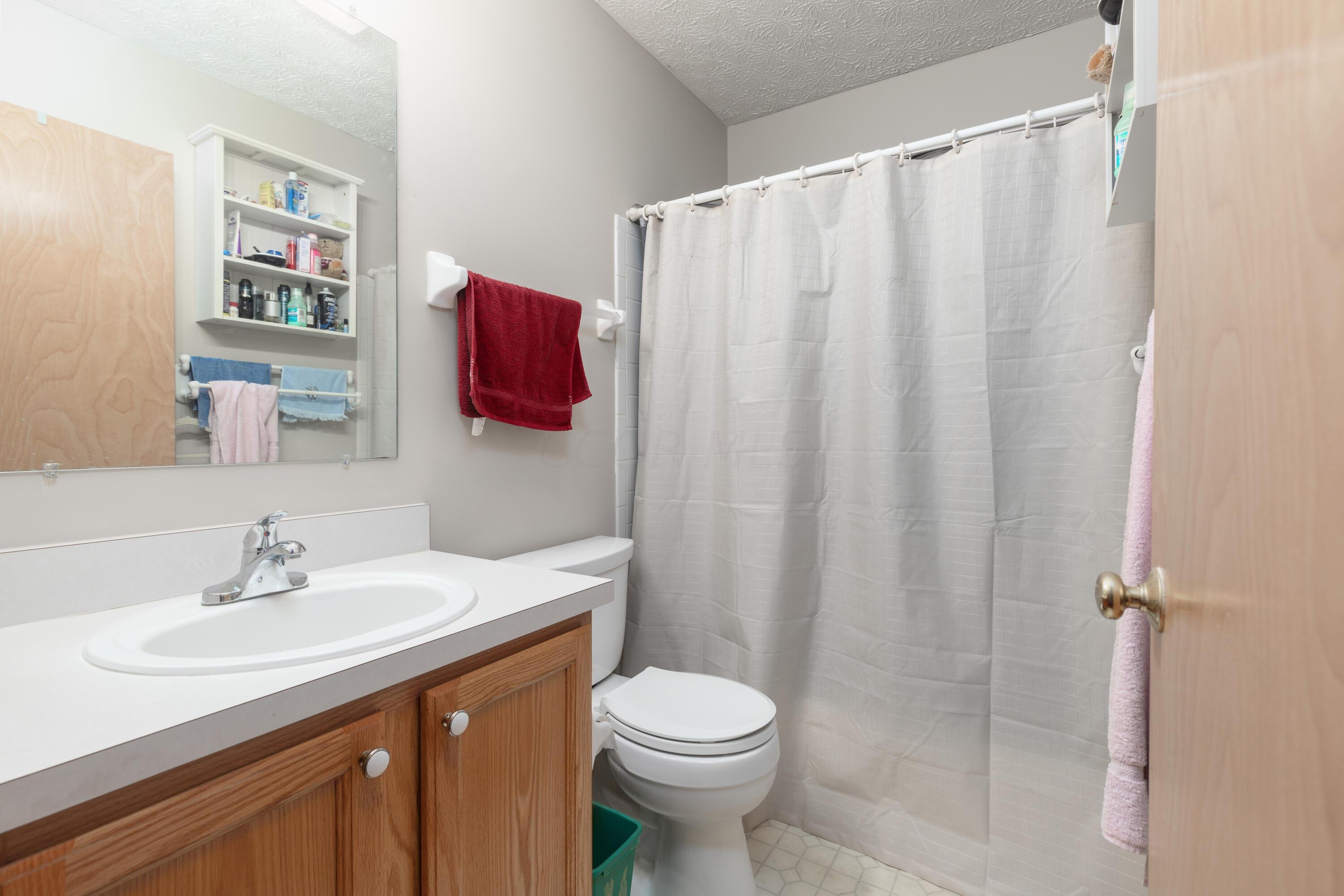 547 Brickstone Drive