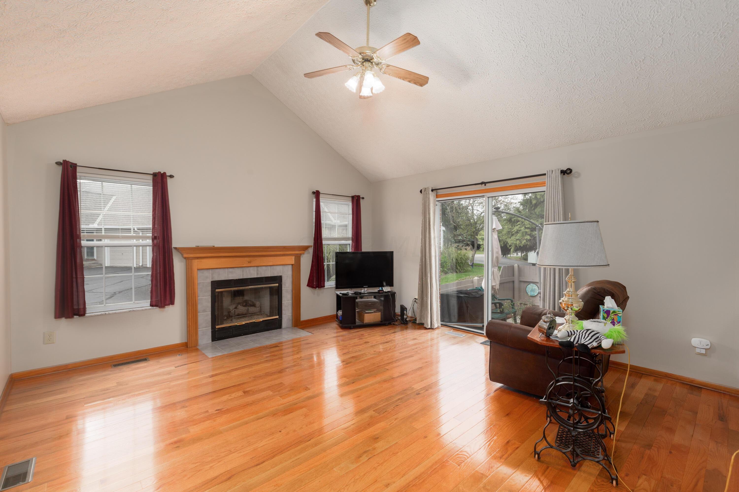 547 Brickstone Drive