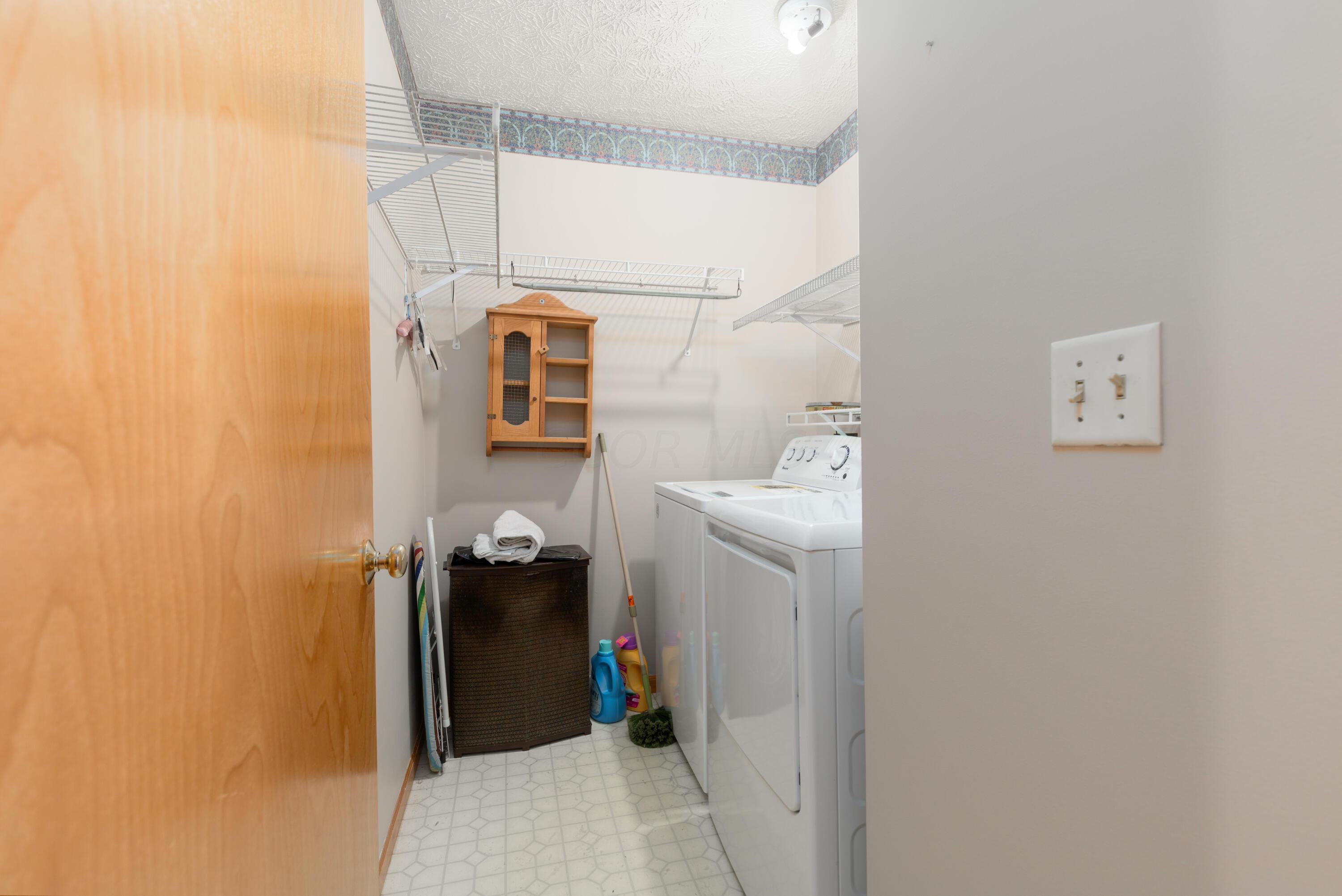 547 Brickstone Drive