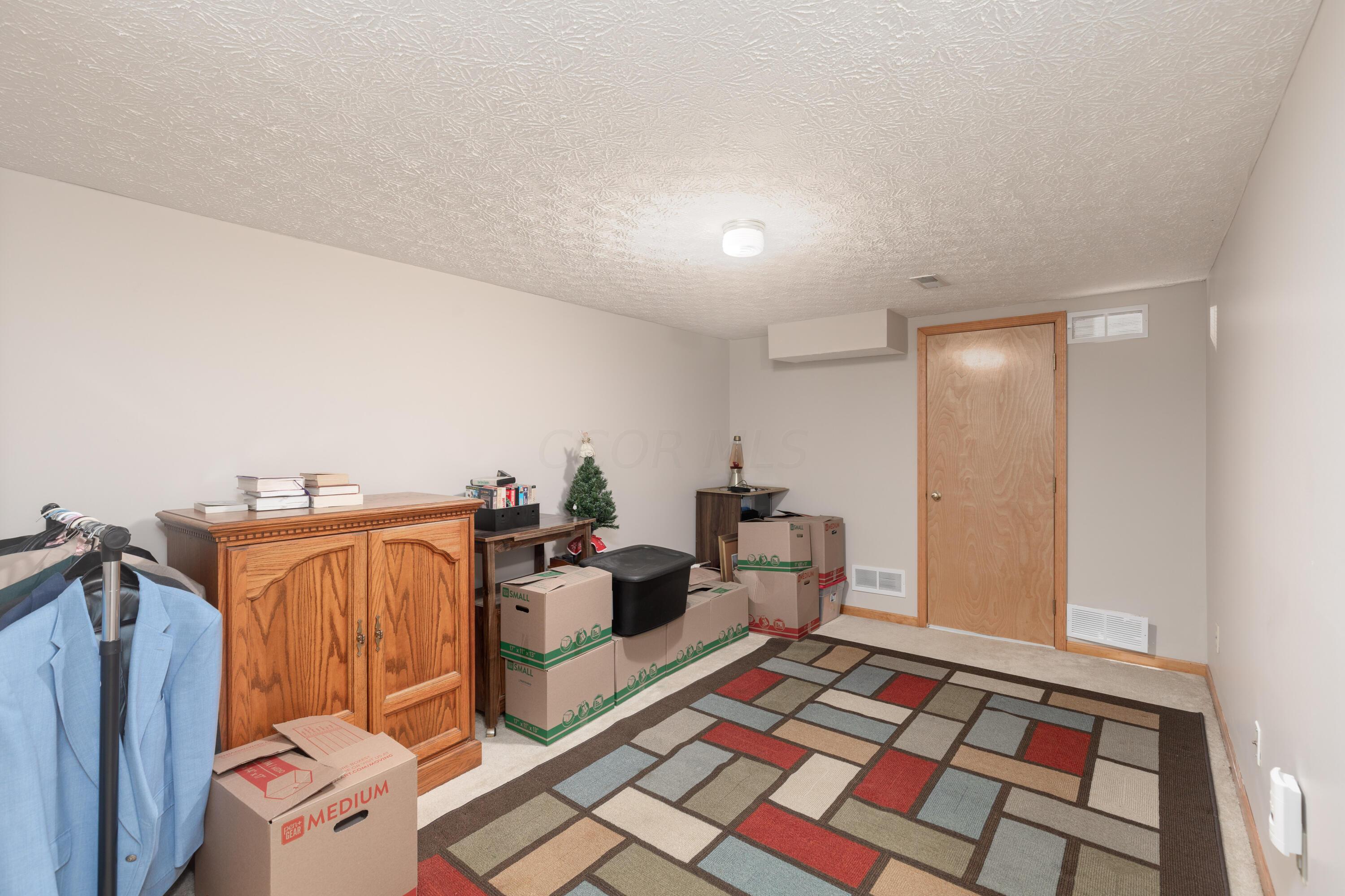 547 Brickstone Drive