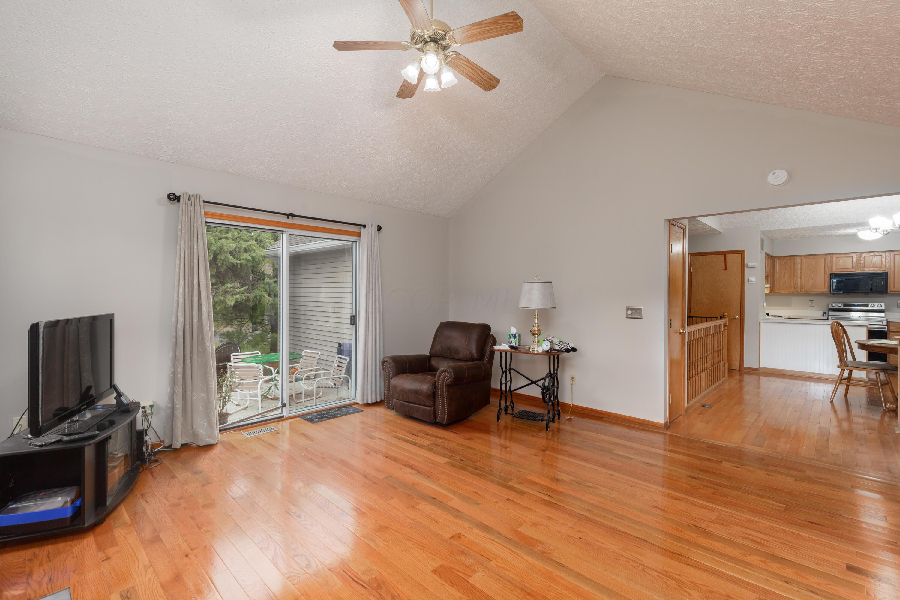 547 Brickstone Drive