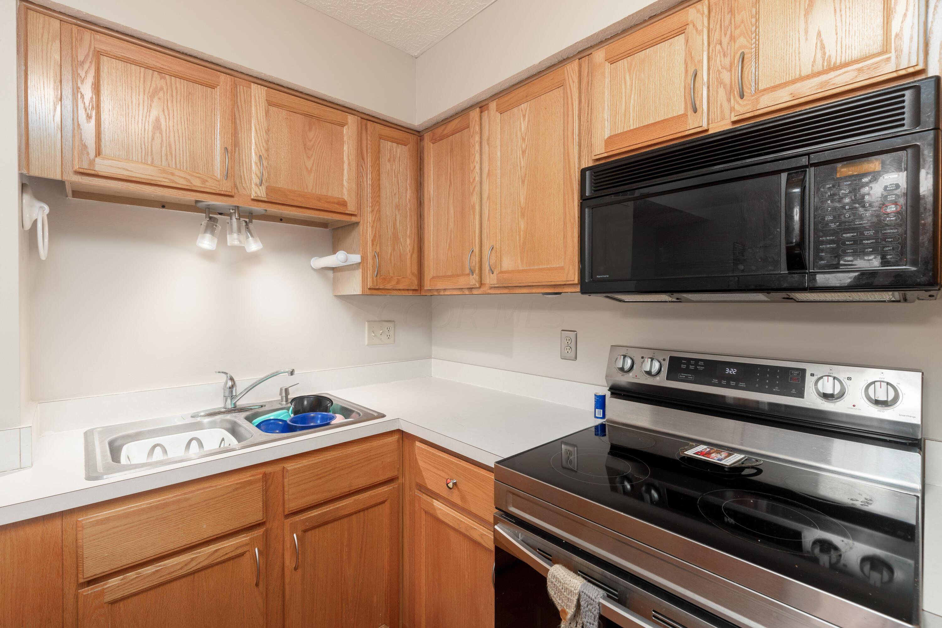 547 Brickstone Drive