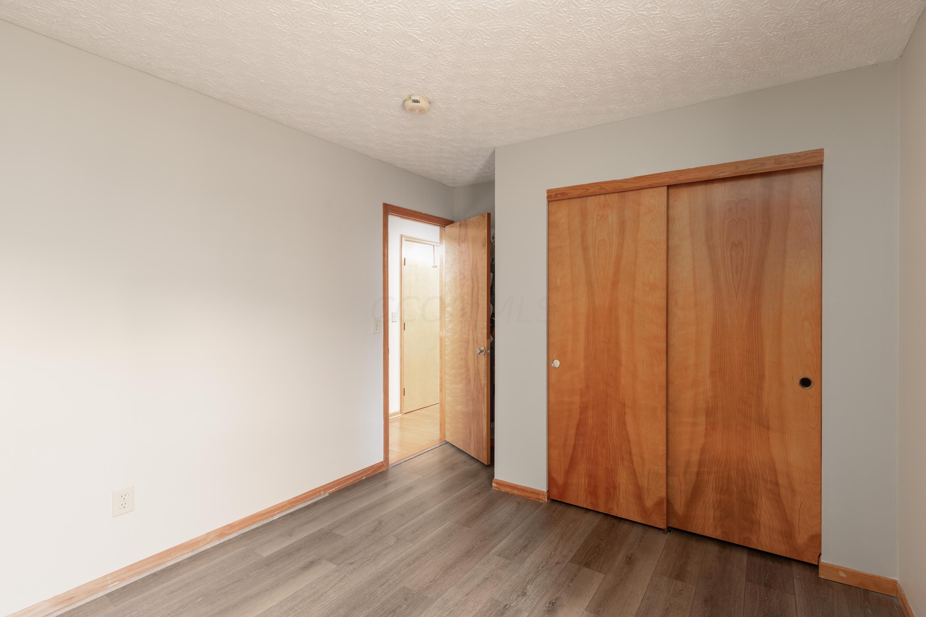 547 Brickstone Drive