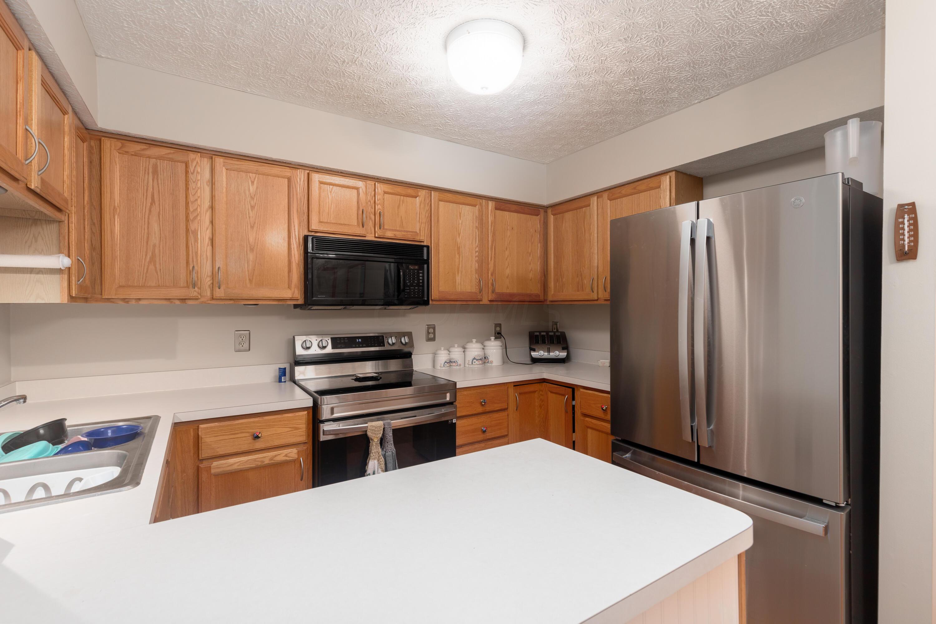 547 Brickstone Drive