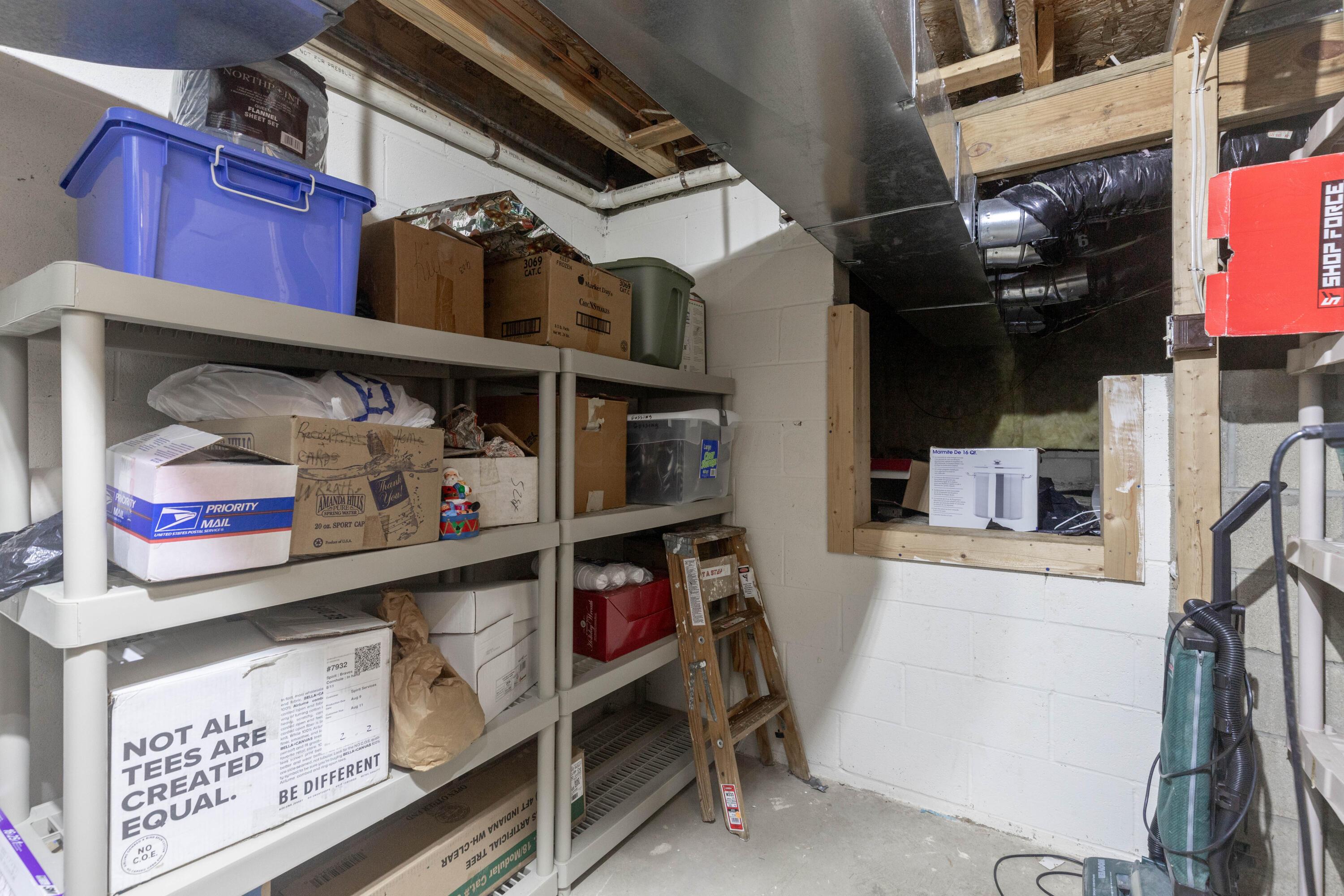 547 Brickstone Drive