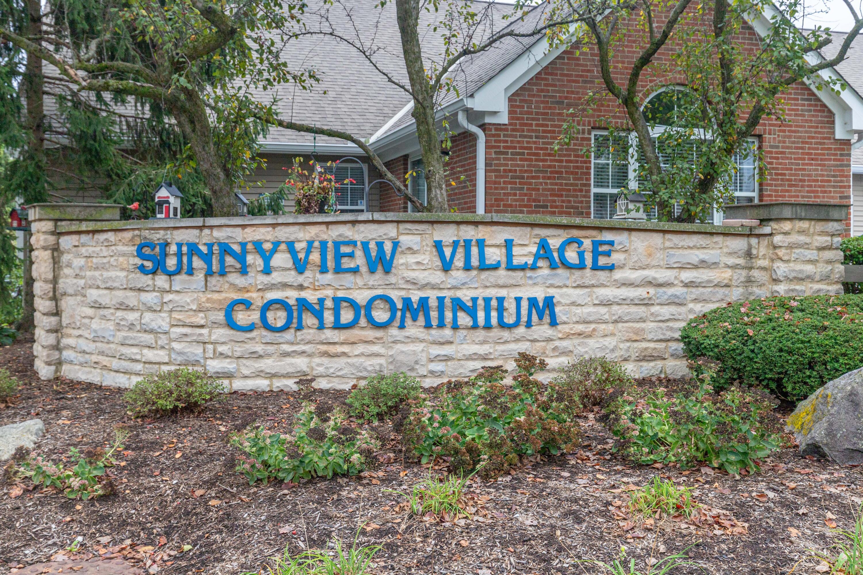 547 Brickstone Drive