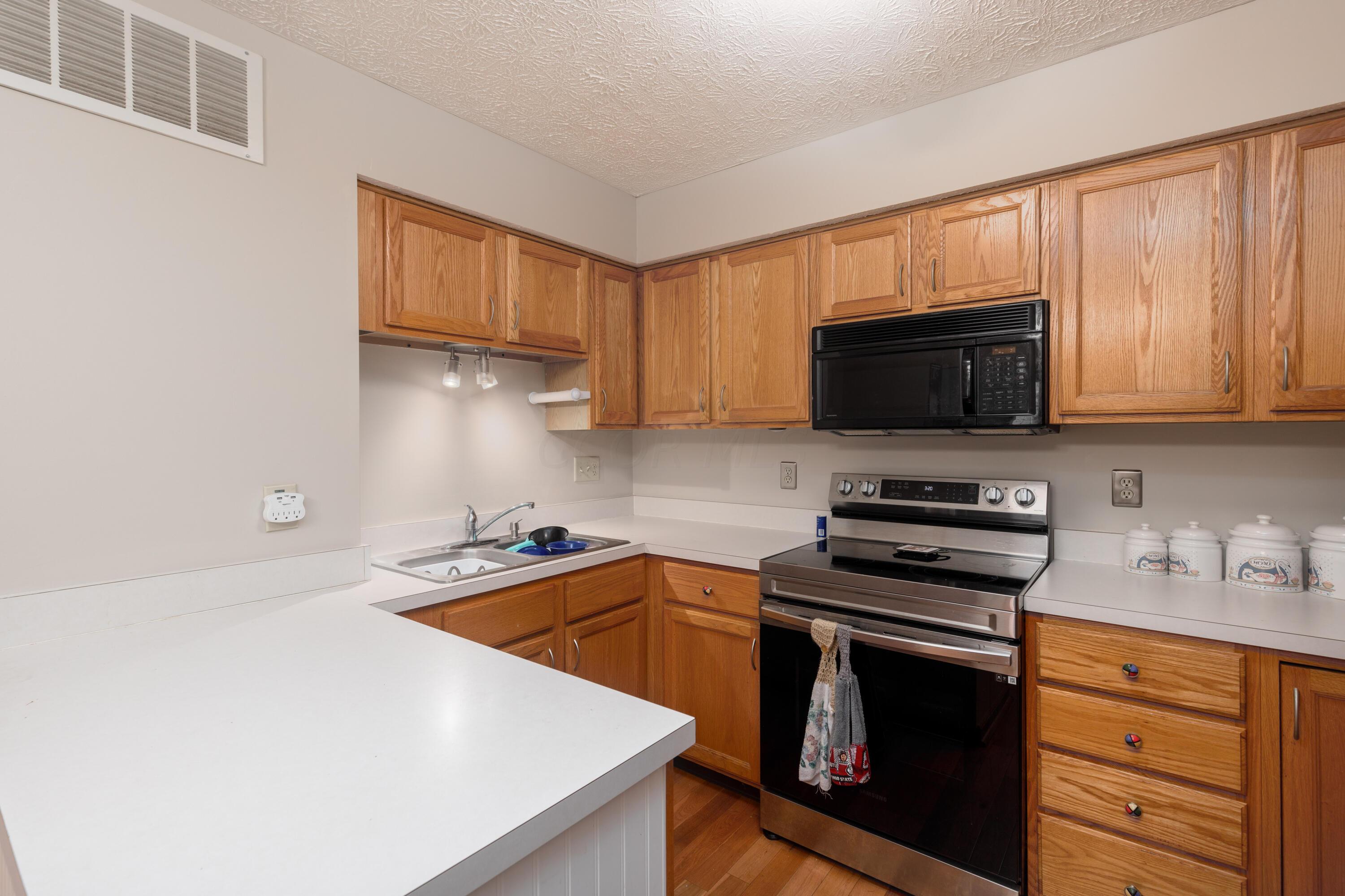 547 Brickstone Drive