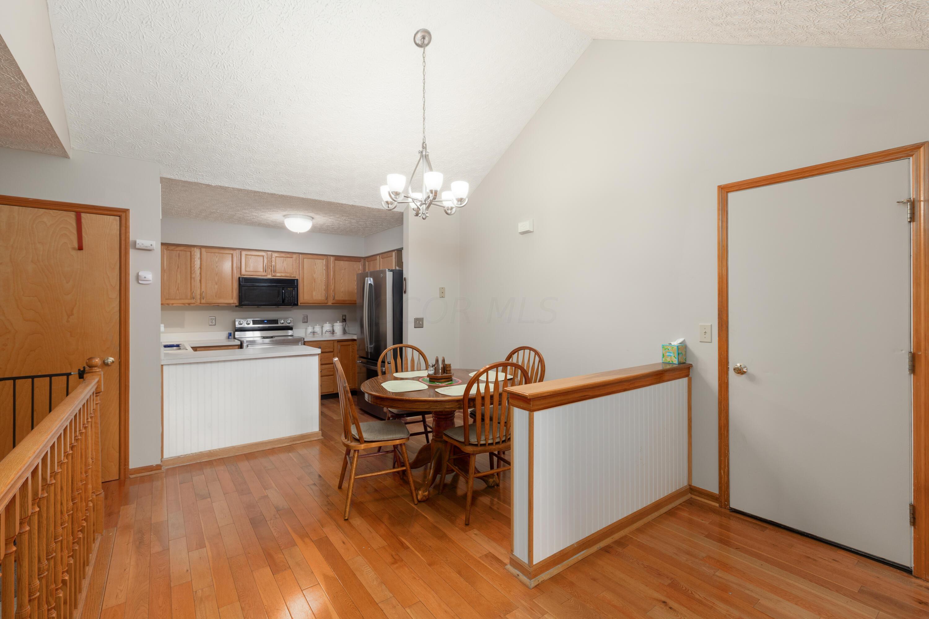 547 Brickstone Drive