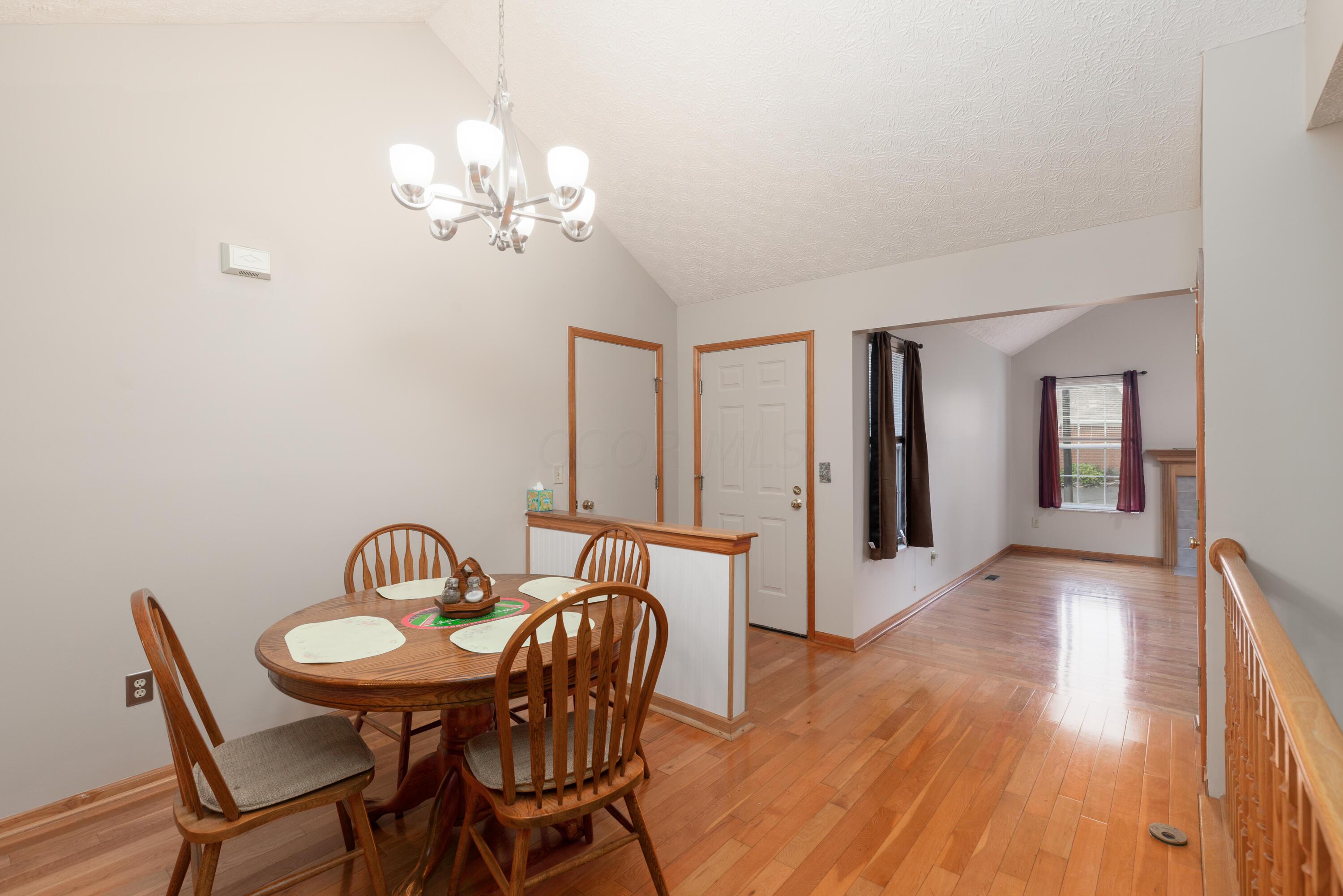 547 Brickstone Drive