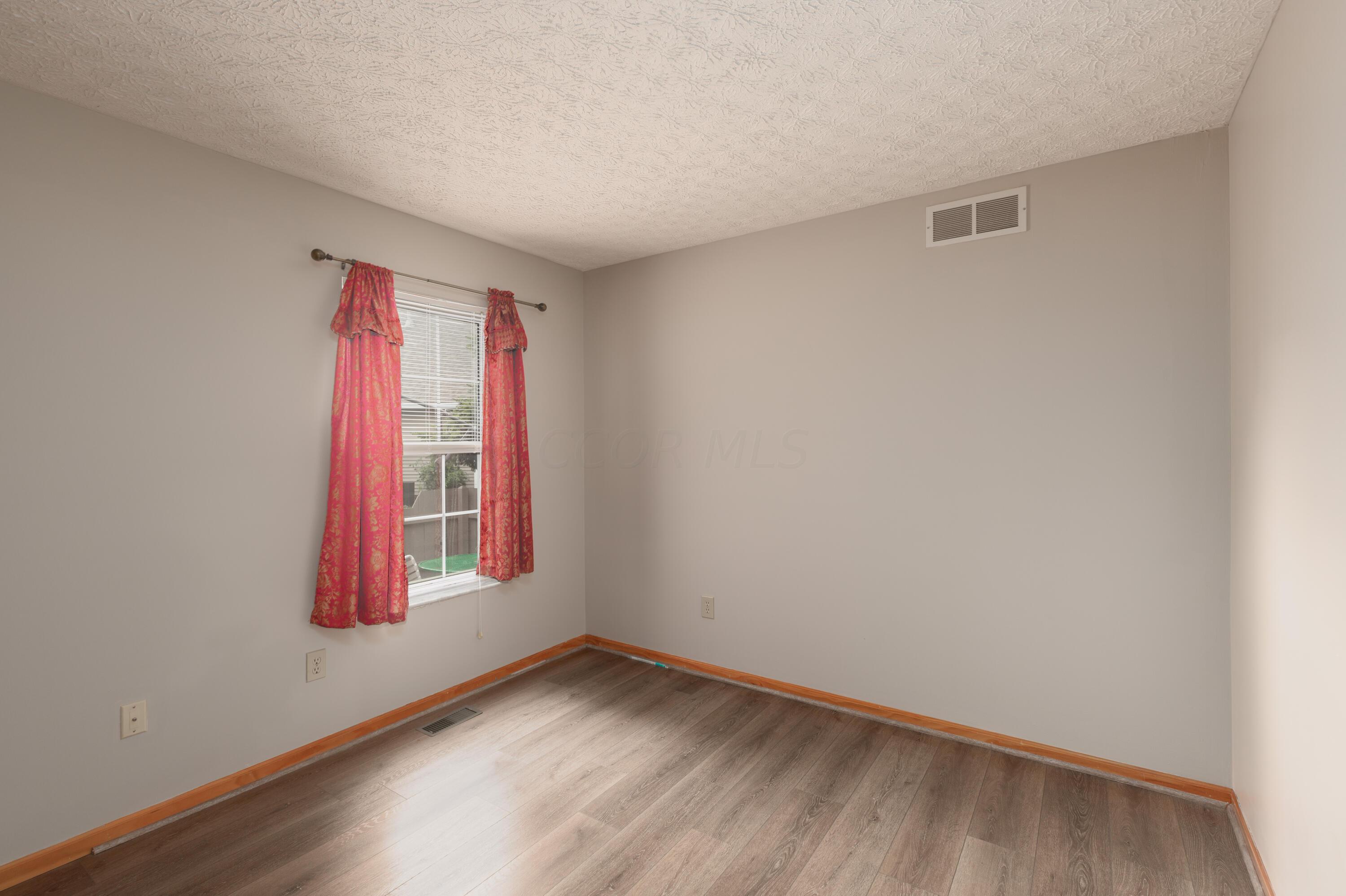 547 Brickstone Drive