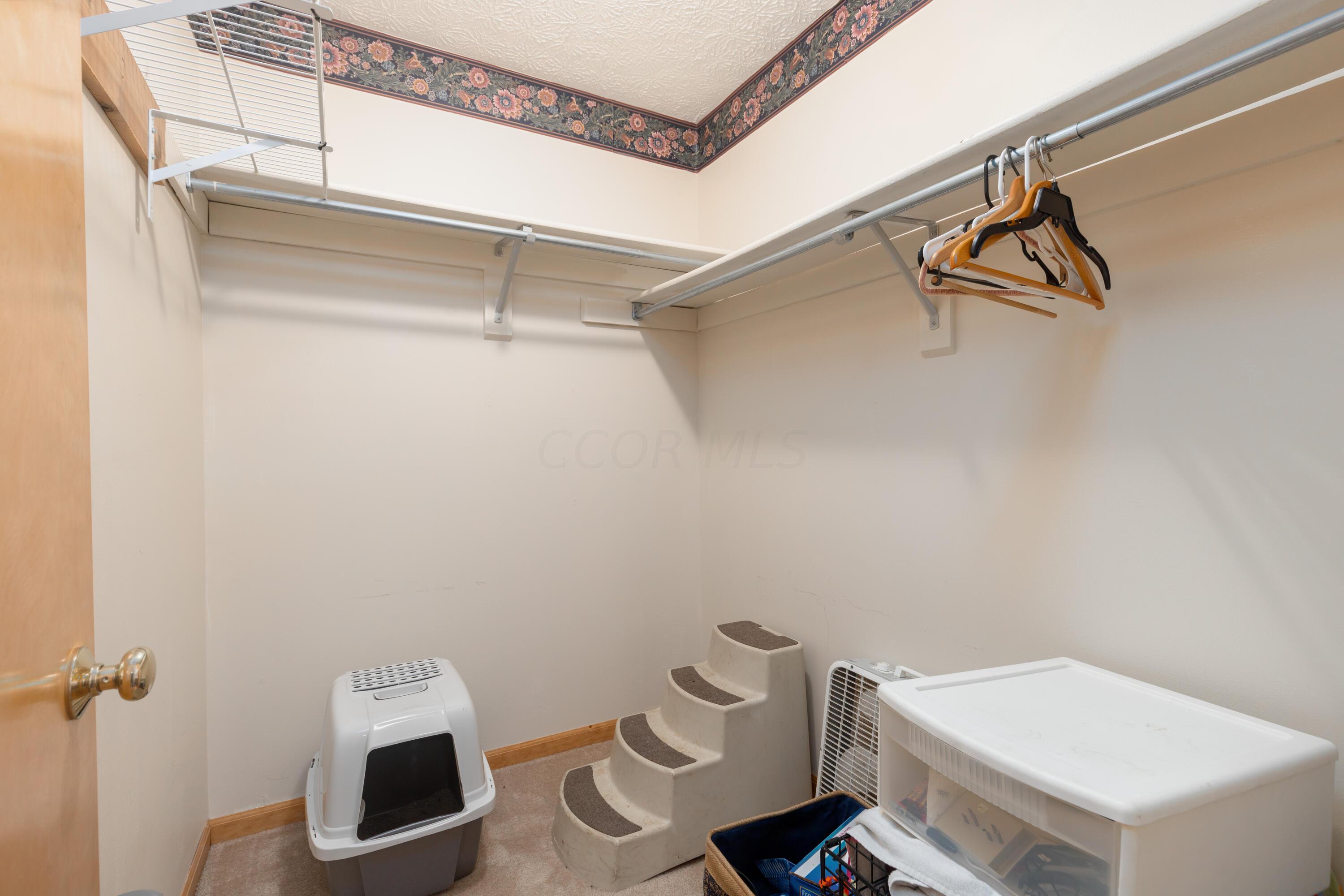 547 Brickstone Drive