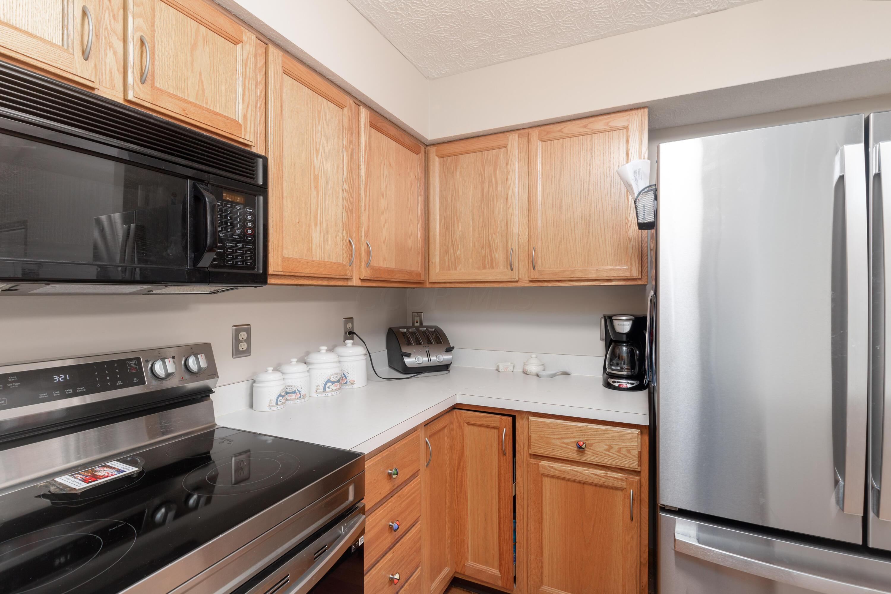 547 Brickstone Drive