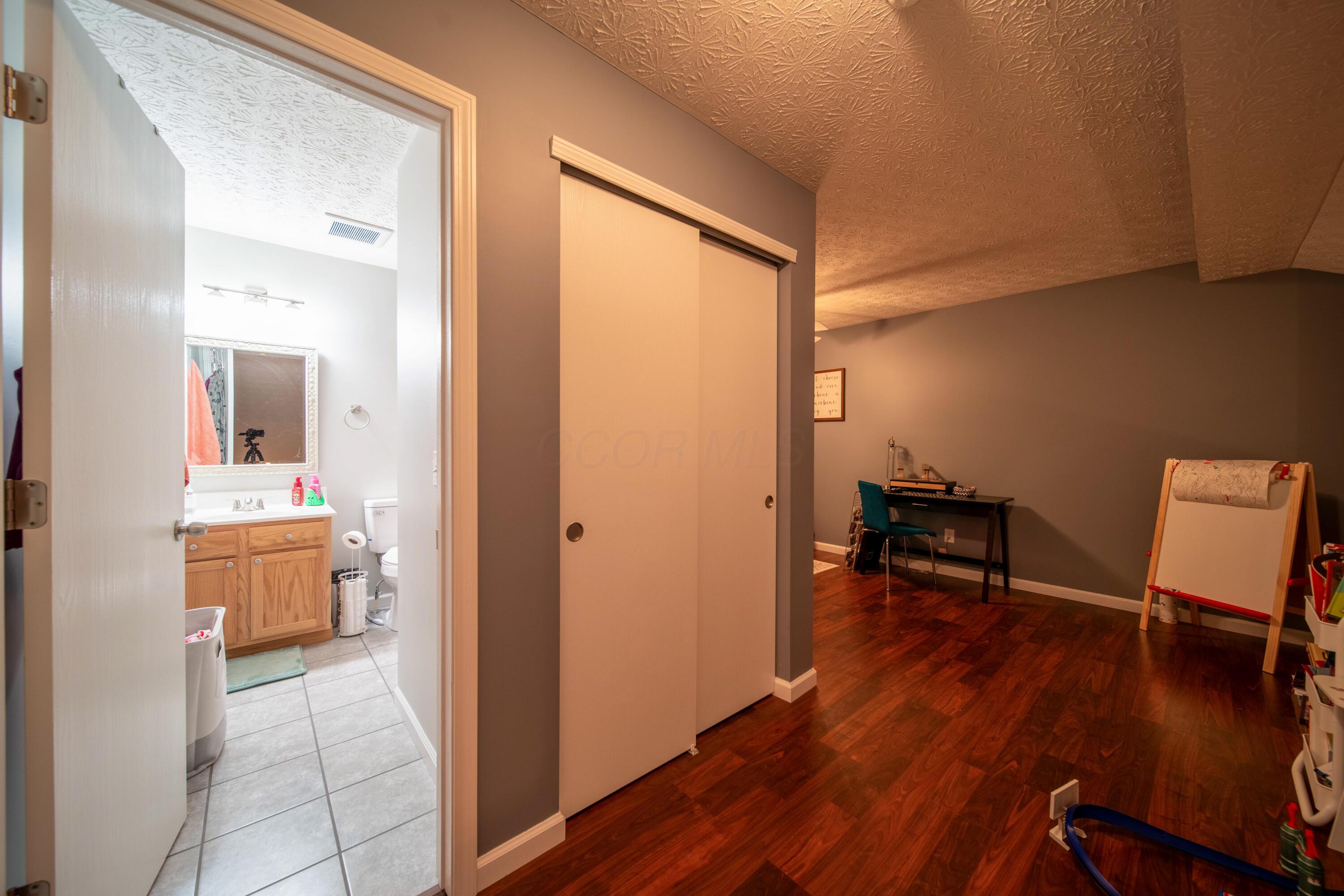 2244 Aberdeen Street