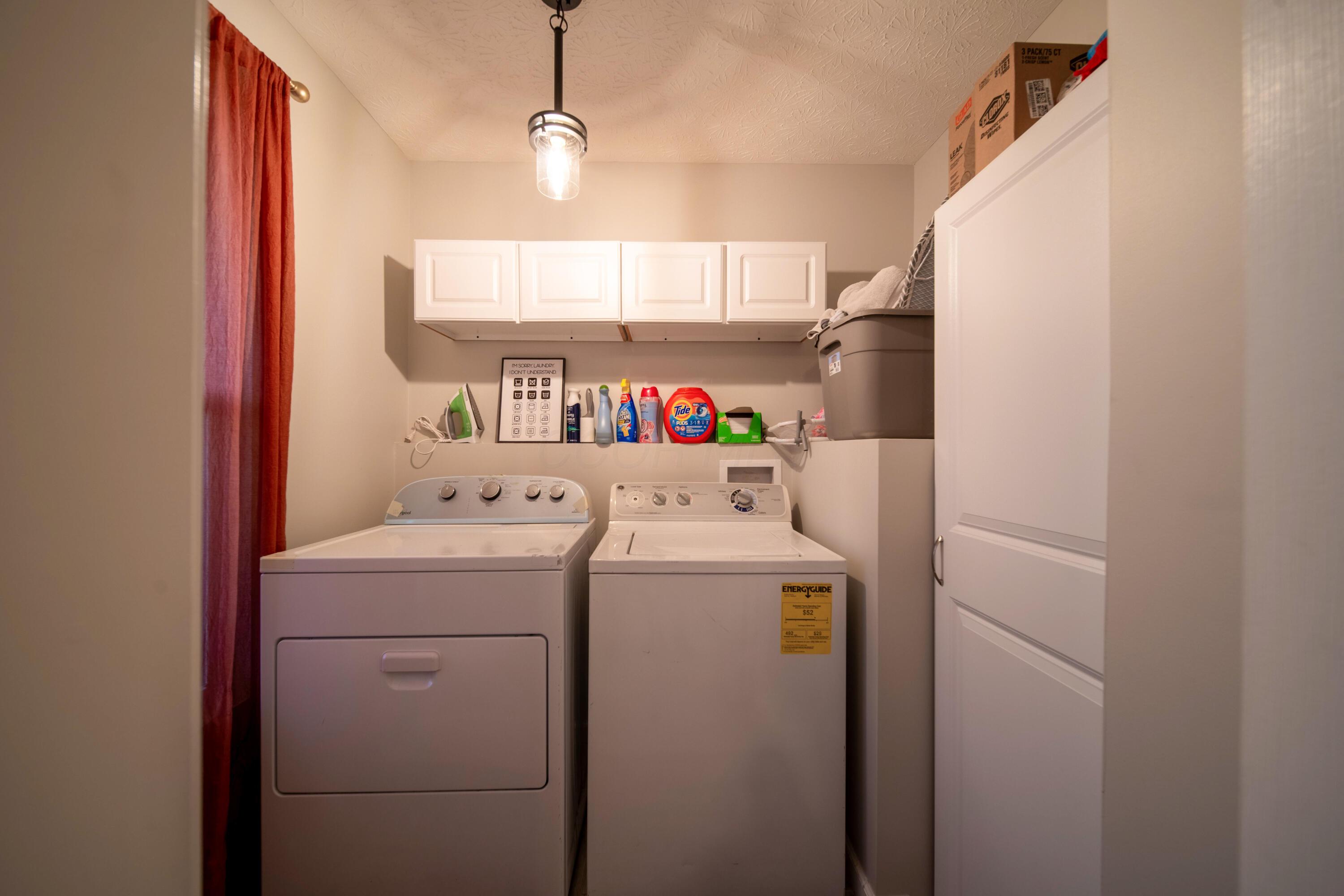 2244 Aberdeen Street